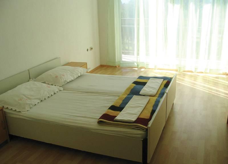 Apartments Perkovic — photo 5