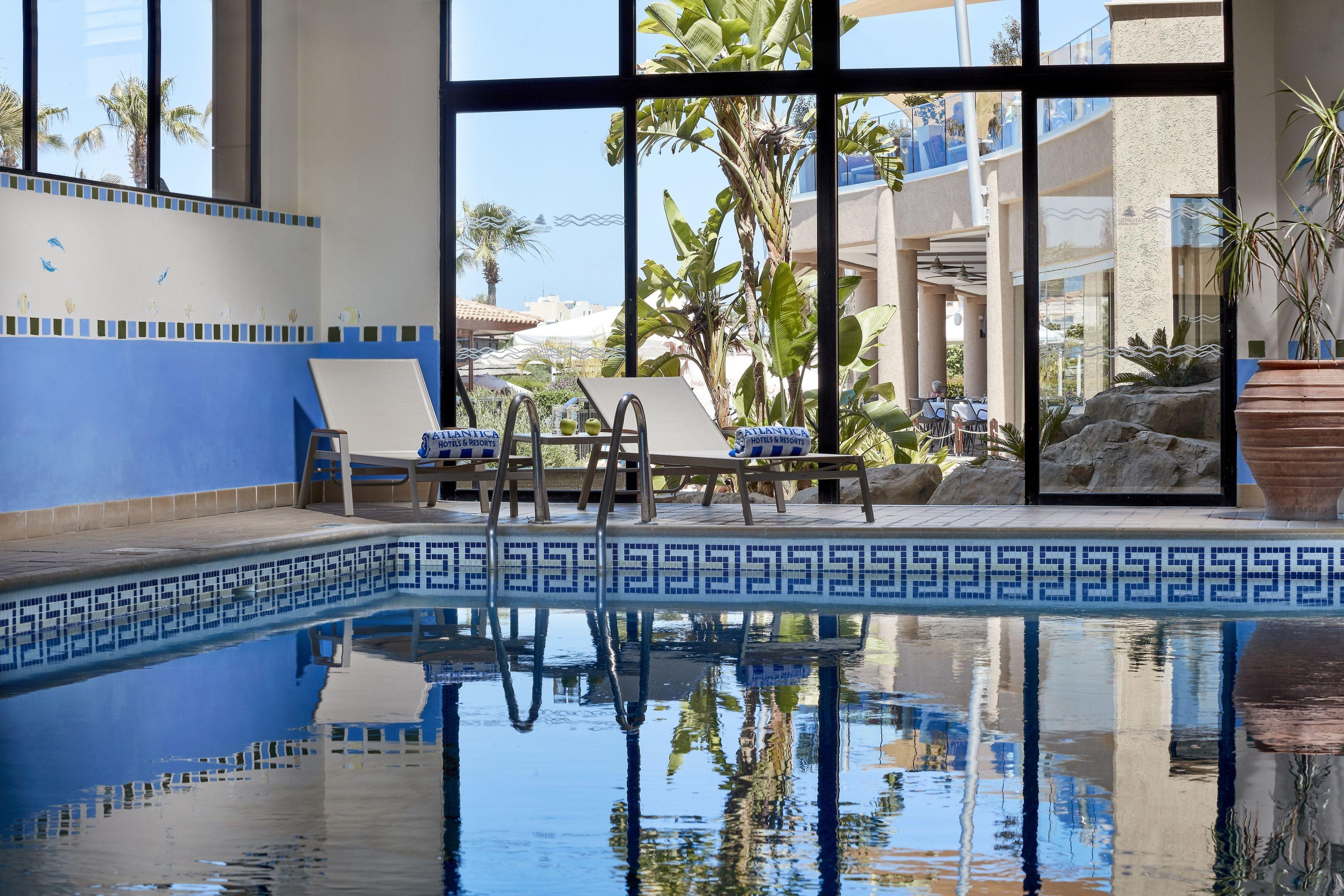 Atlantica Golden Beach — photo 4