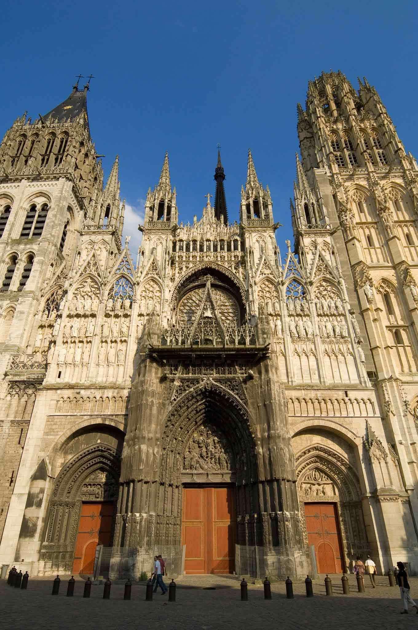 ibis budget Rouen Sud Zénith — photo 4