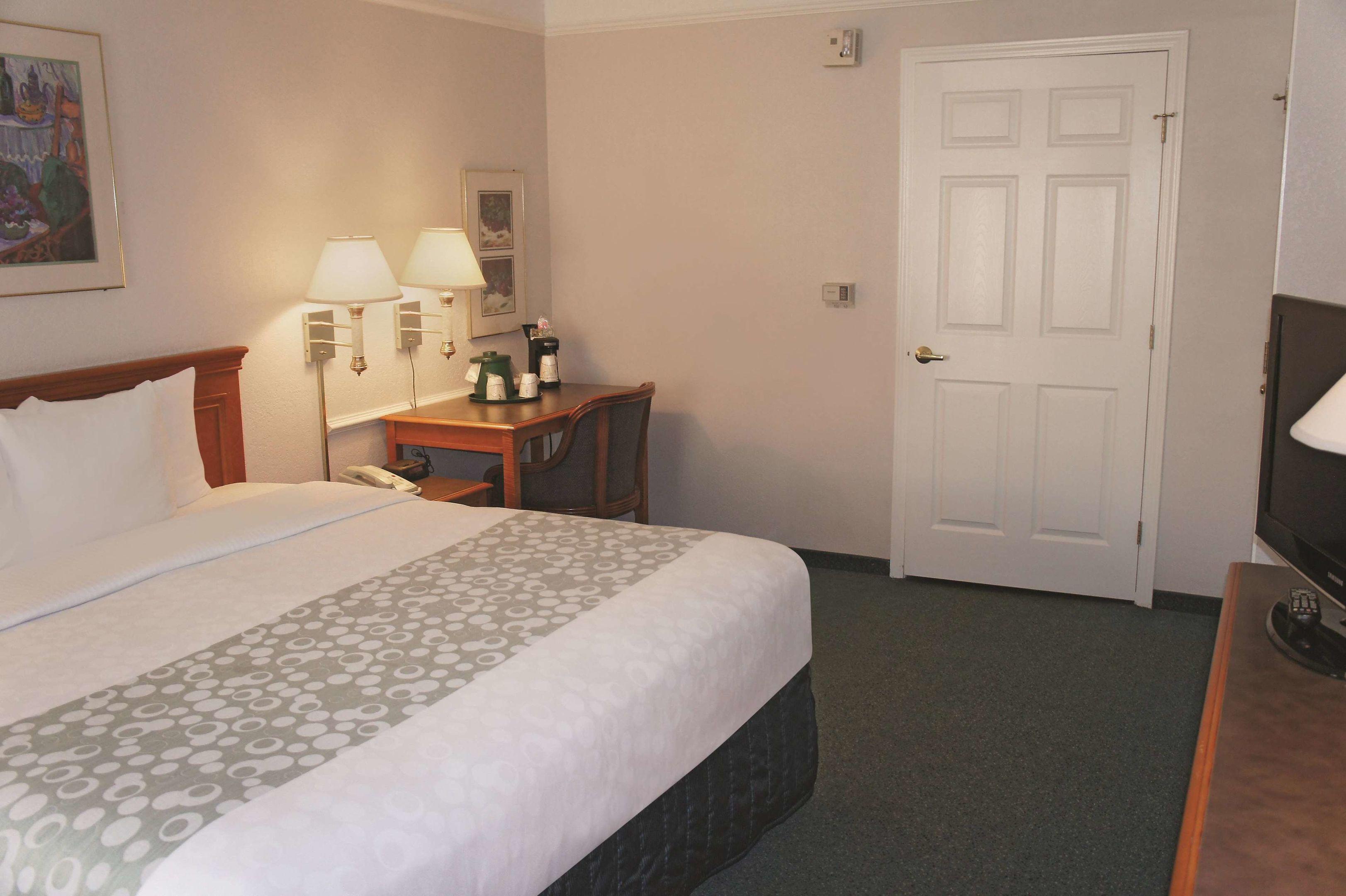 La Quinta Inn Temple — photo 5