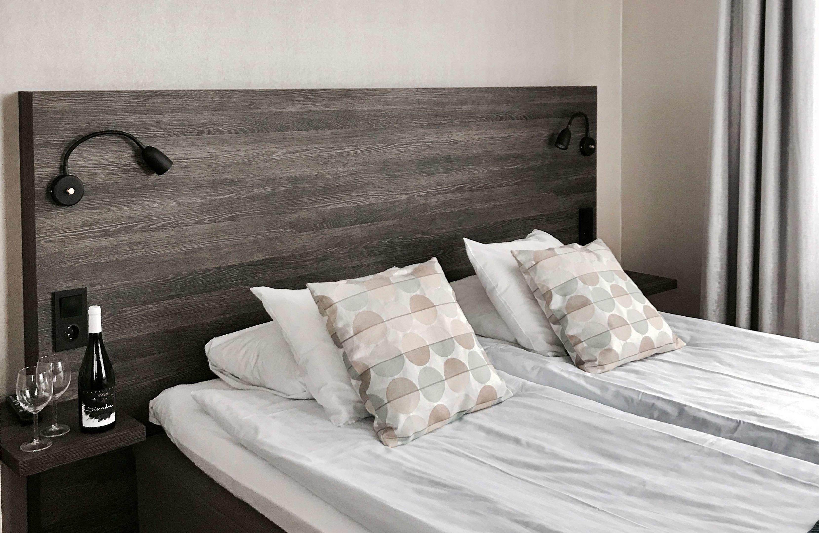 Best Western Motala Statt — photo 3