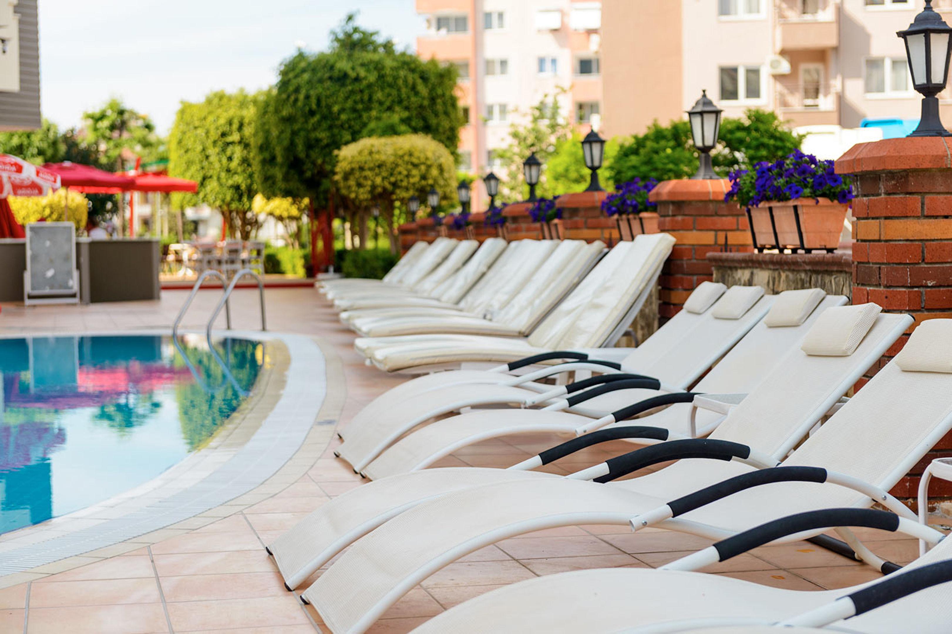 Sunpark Aramis — photo 4