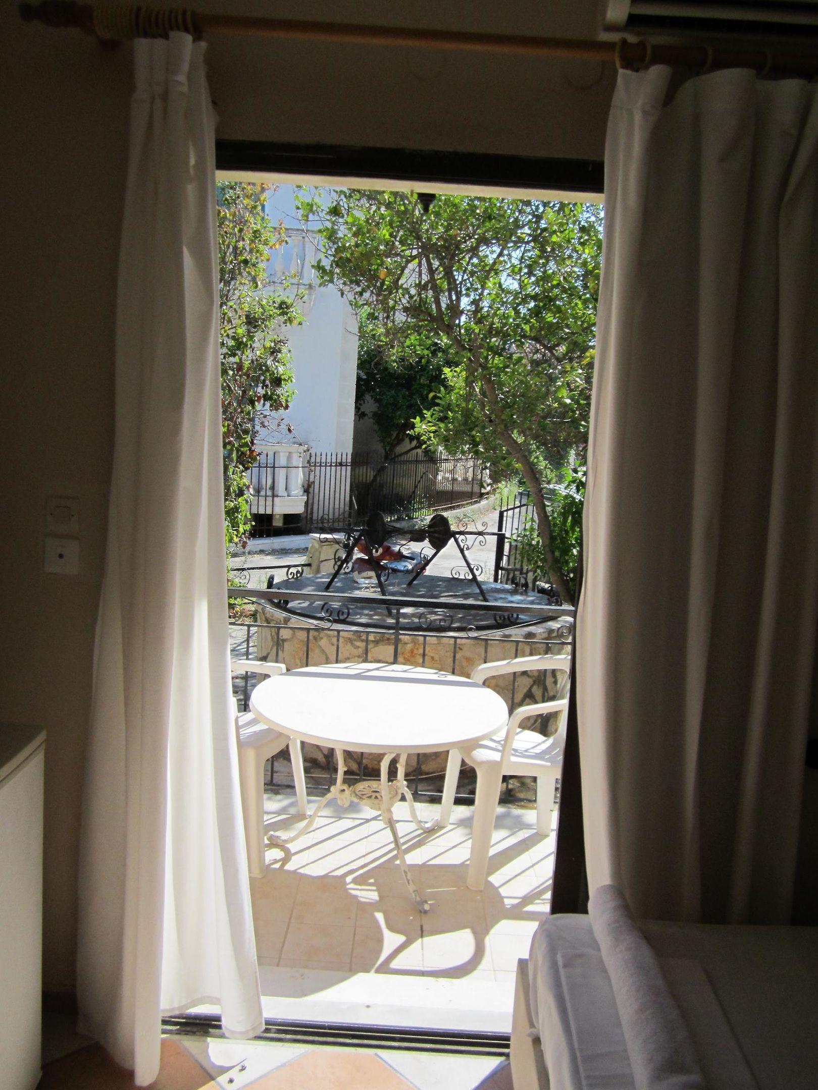 Island Guest House — photo 4