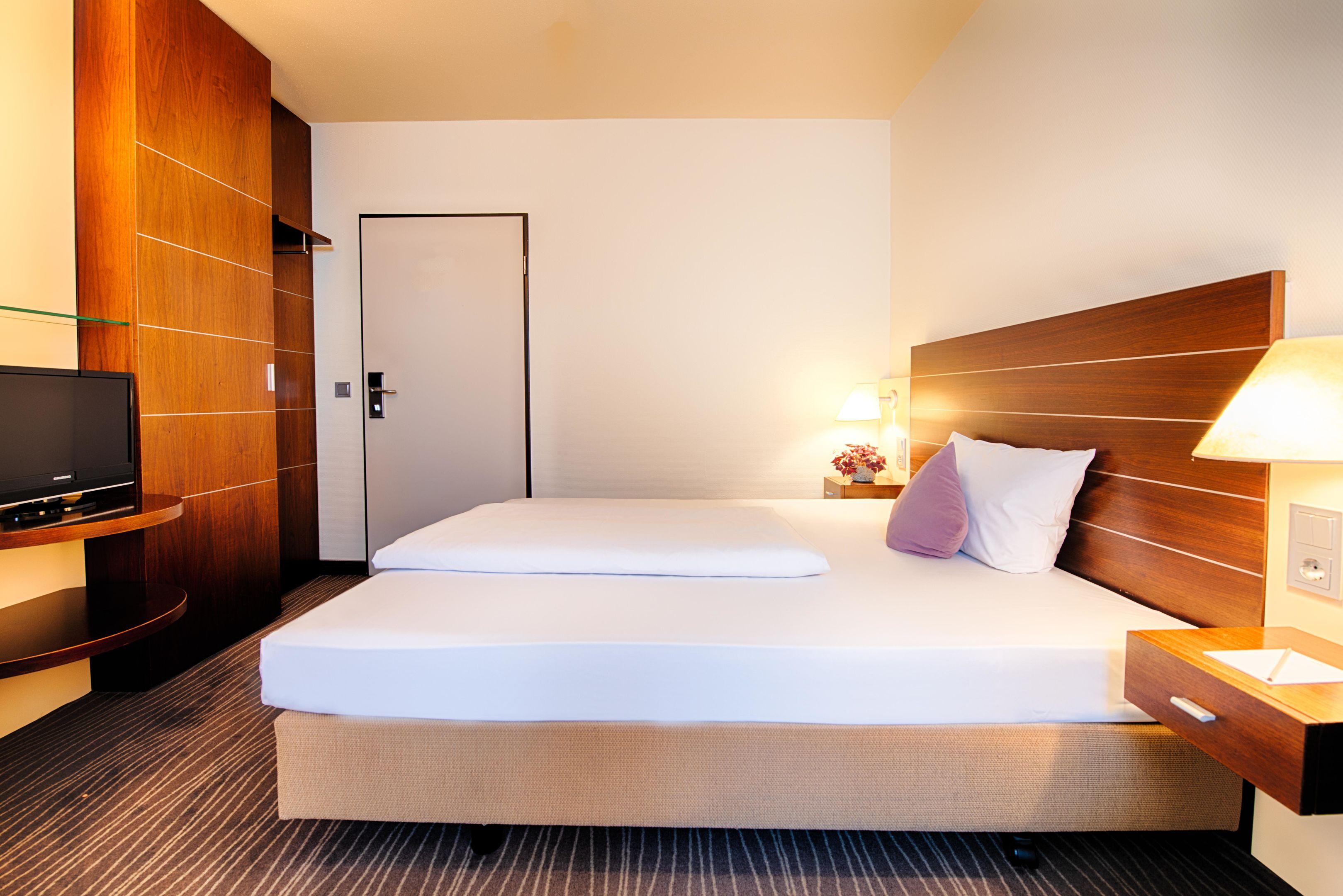 ACHAT Hotel Wiesbaden City — photo 5
