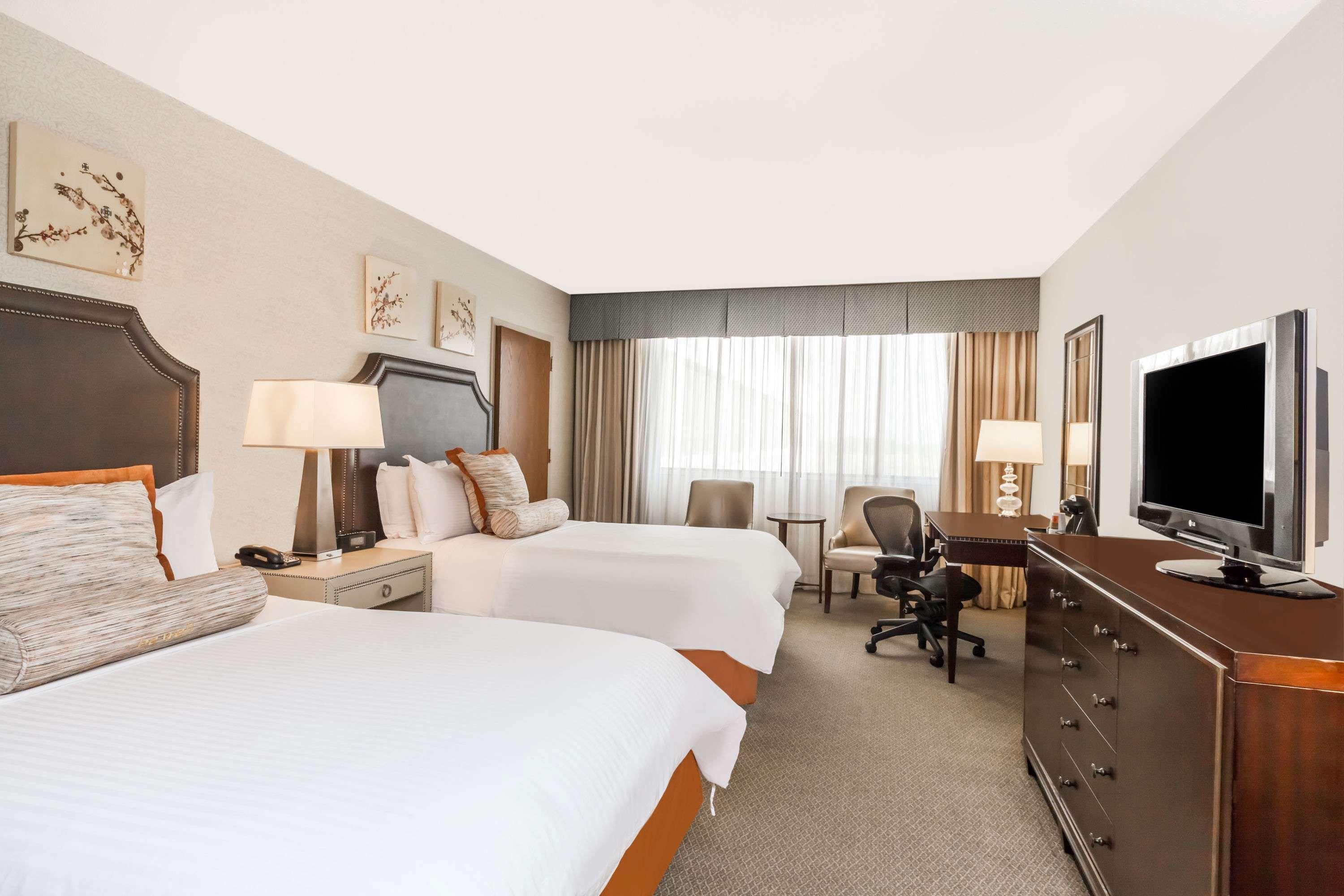 Wyndham Indianapolis West — photo 4