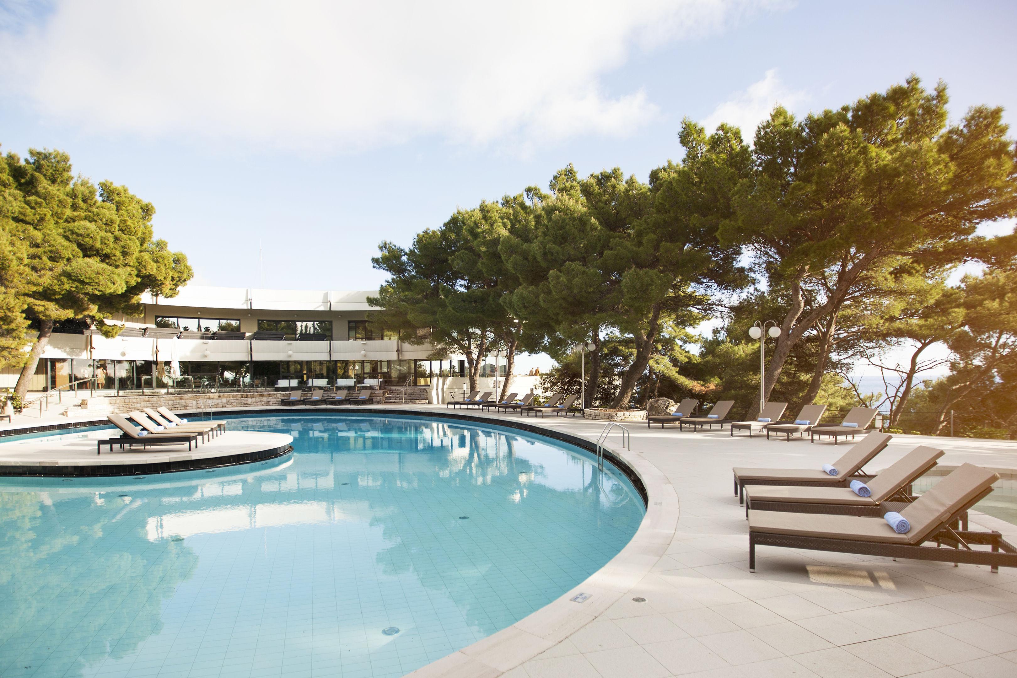 Croatia Cavtat — photo 4