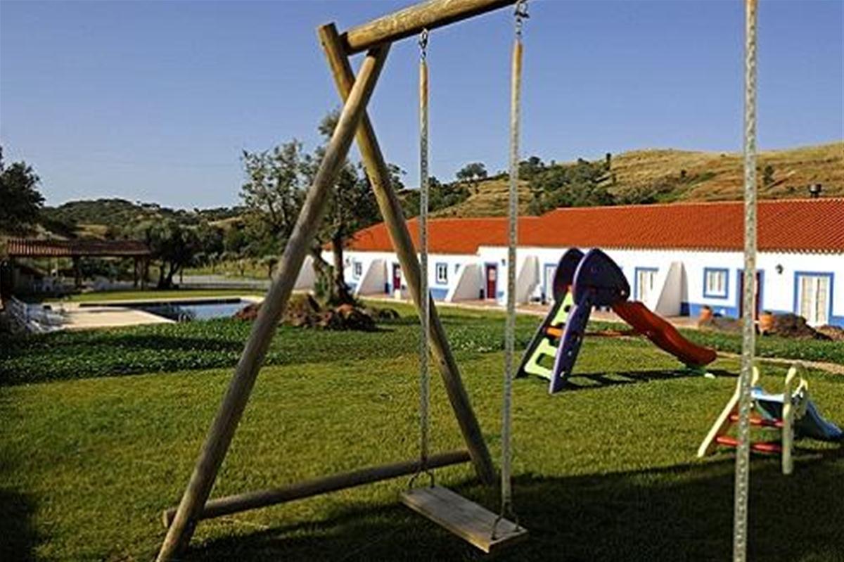 Quinta do Chocalhinho — photo 4