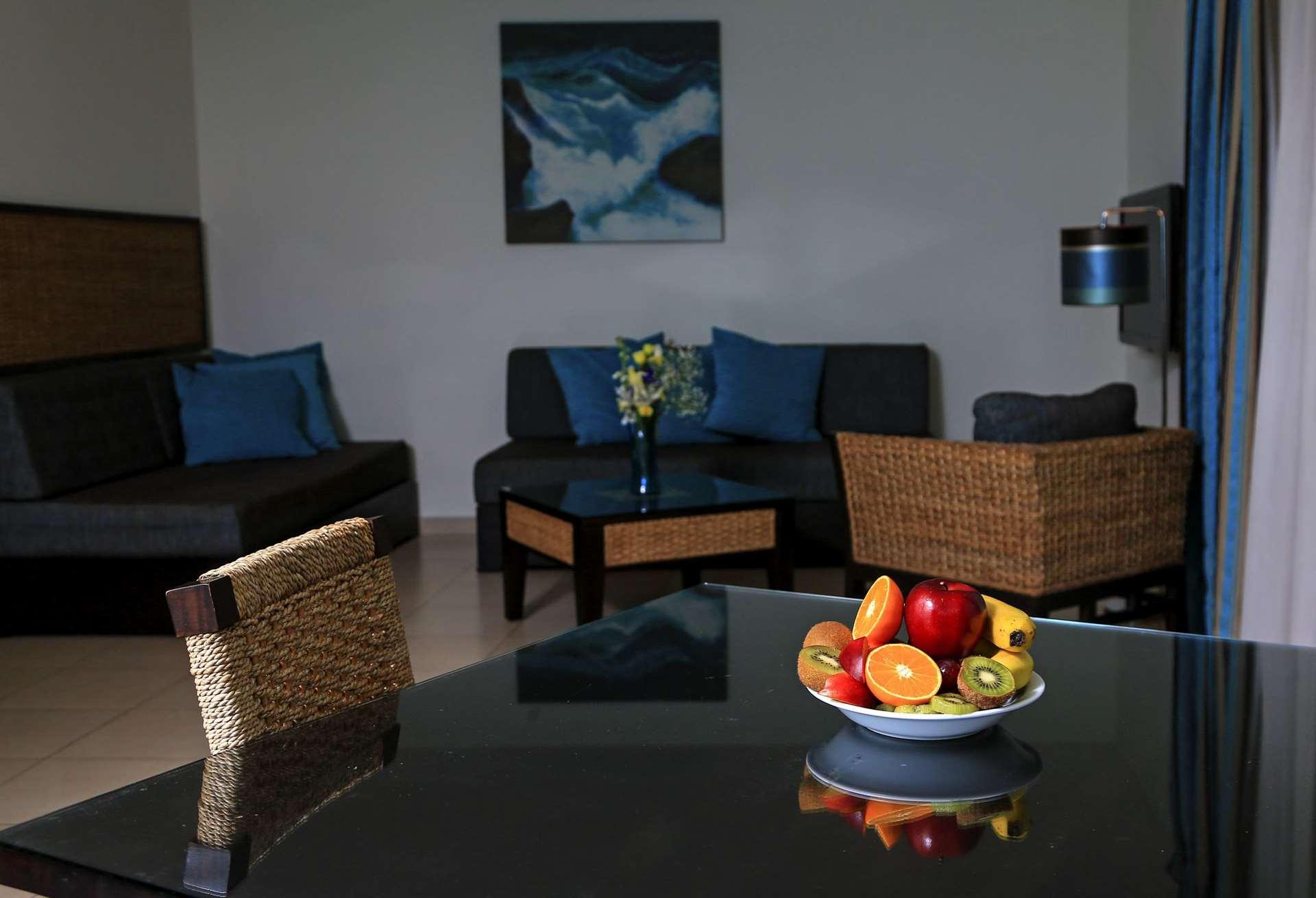 Labranda Rocca Nettuno Suites — photo 4