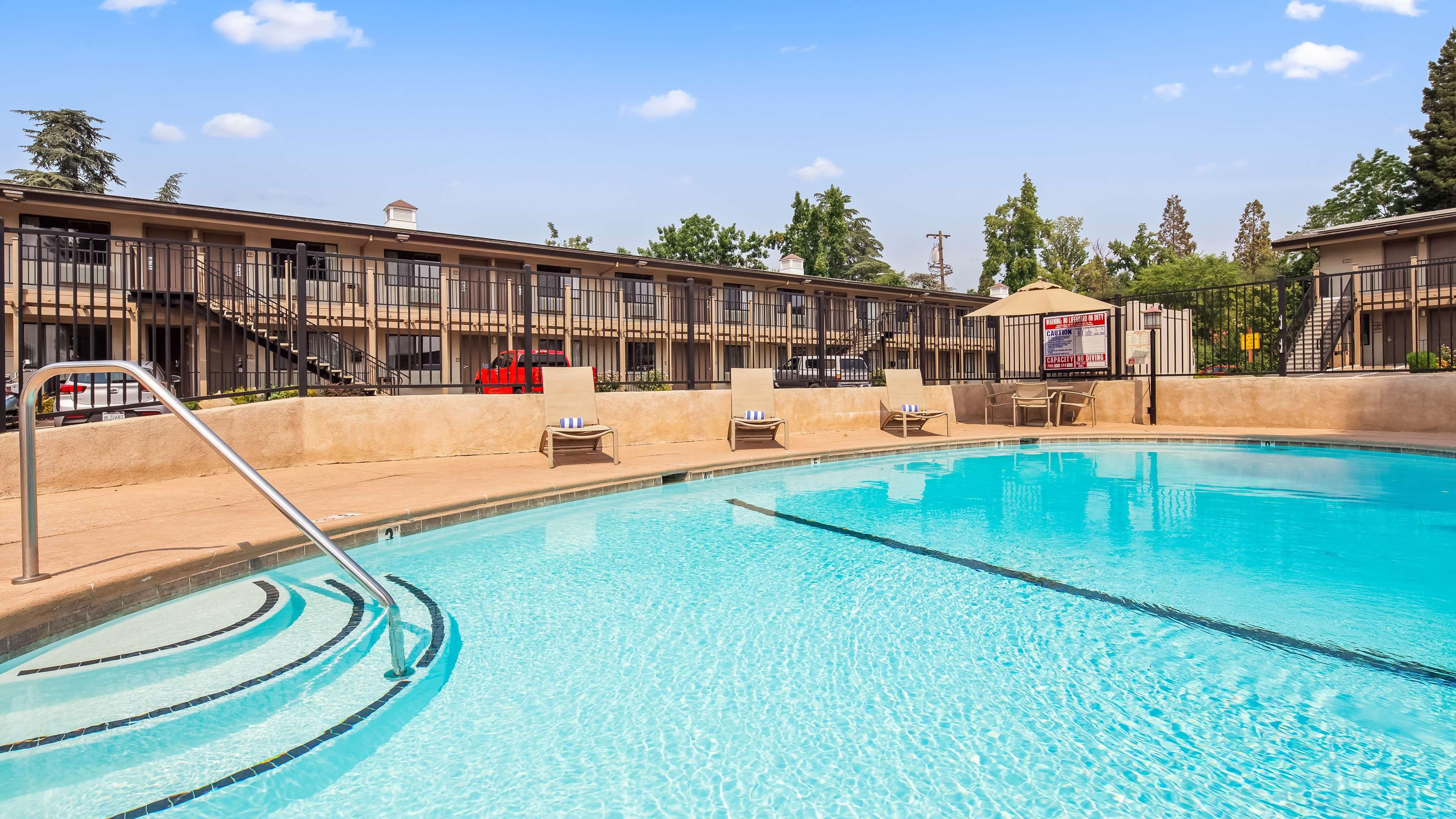 Best Western Golden Key — photo 5
