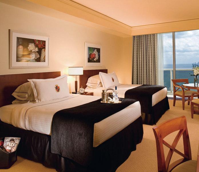 Trump International Beach Resort — photo 3