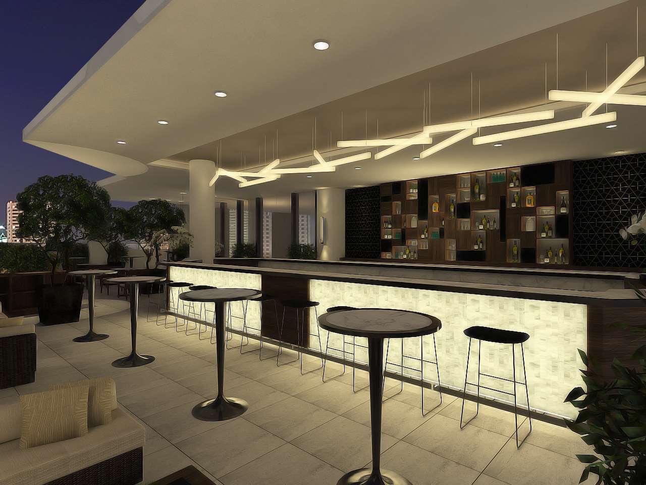 Seda Residences Makati — photo 5