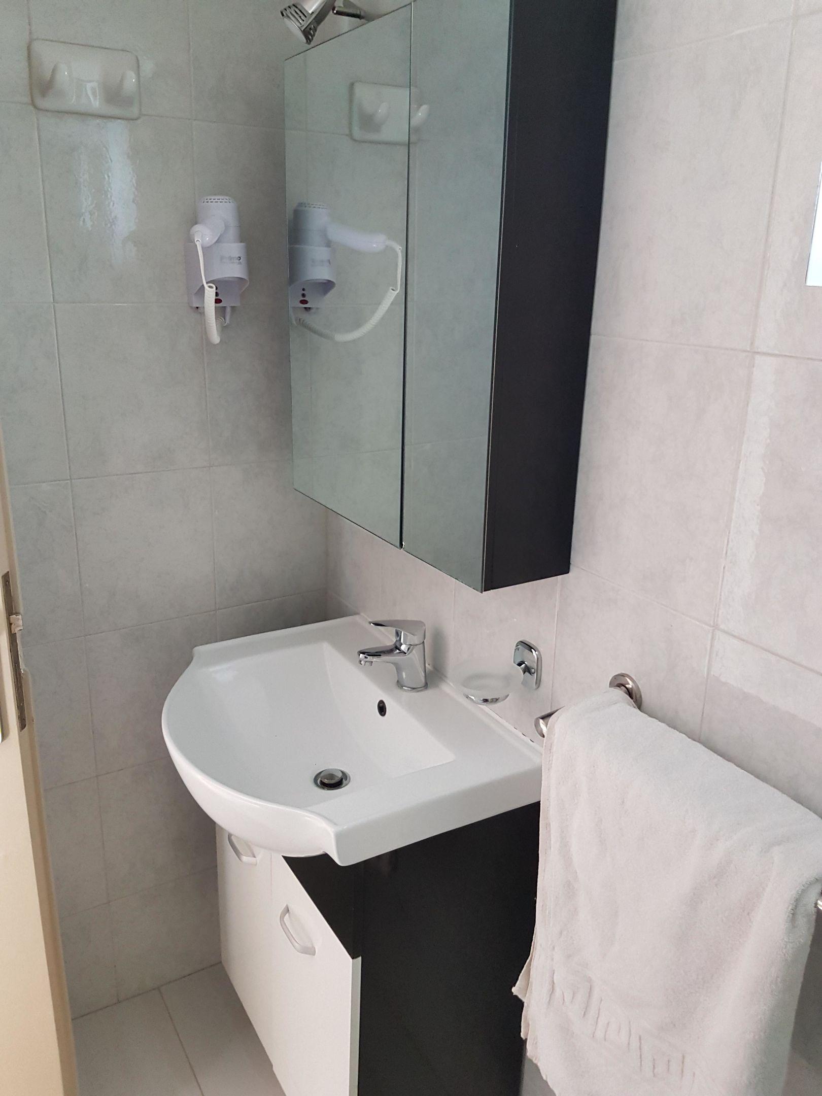 Galazio Apartments & Suites — photo 4