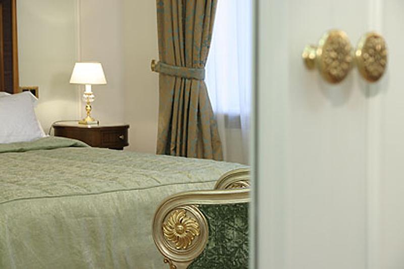 Hotel Savoy — photo 3