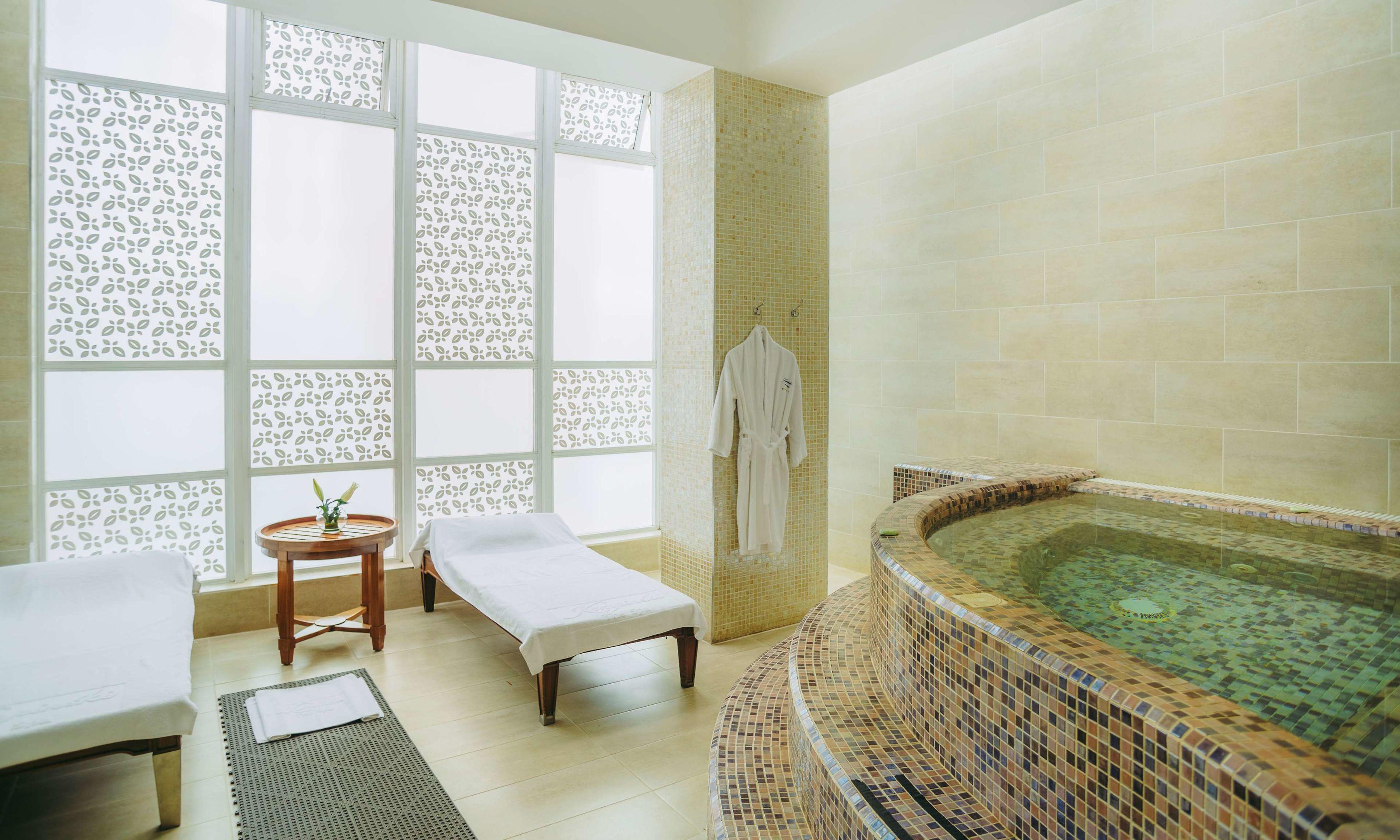 Villa Rosa Kempinski Nairobi — photo 4