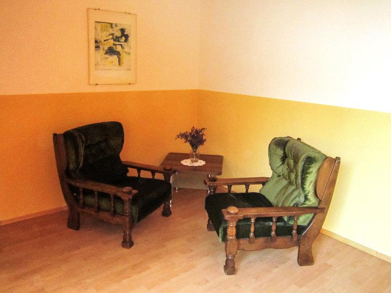 Atlas Sporthotel — photo 3