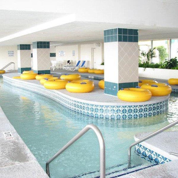 Bay Watch Resort & Conference Center — photo 4