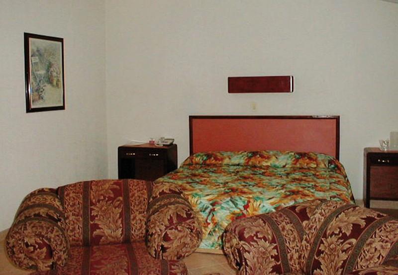 La Teja — photo 4