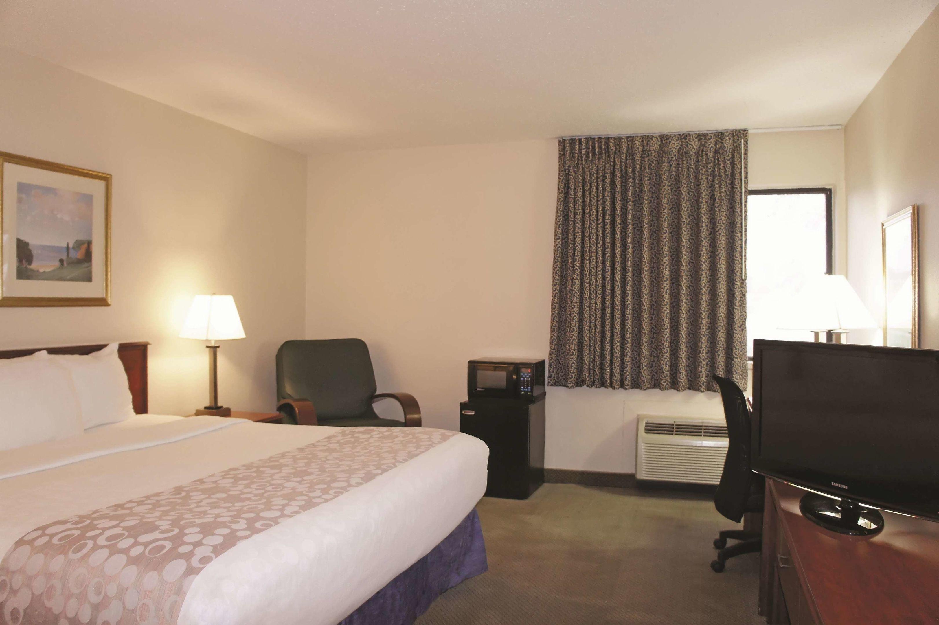 La Quinta Inn Omaha Southwest — photo 5