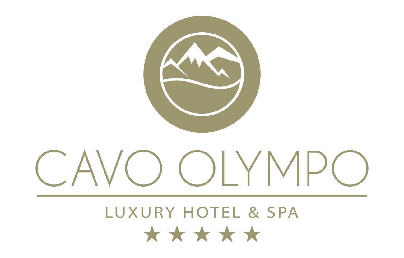 Cavo Olympo Luxury Hotel & Spa — photo 1