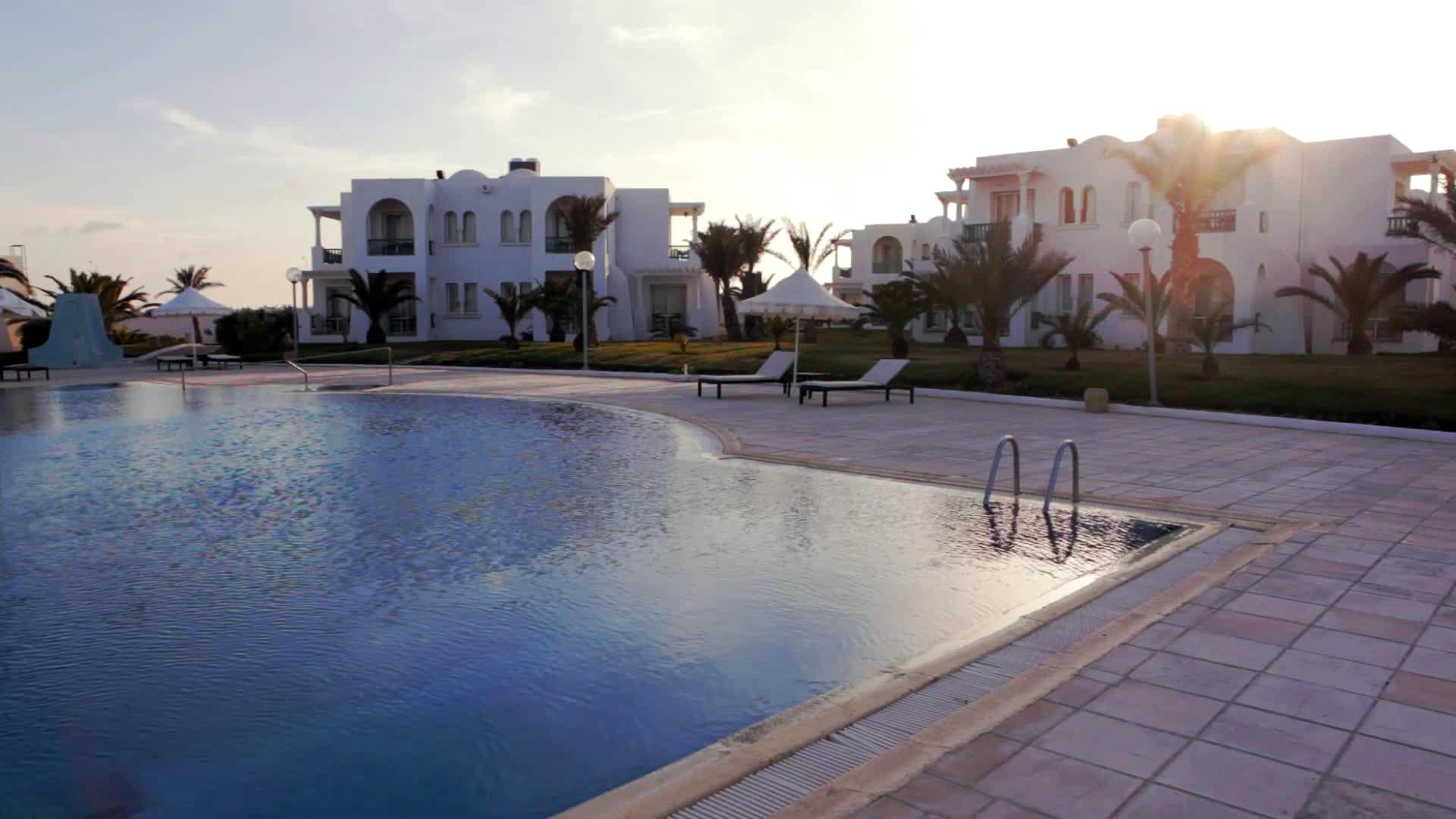 Vincci Helios Beach — photo 5