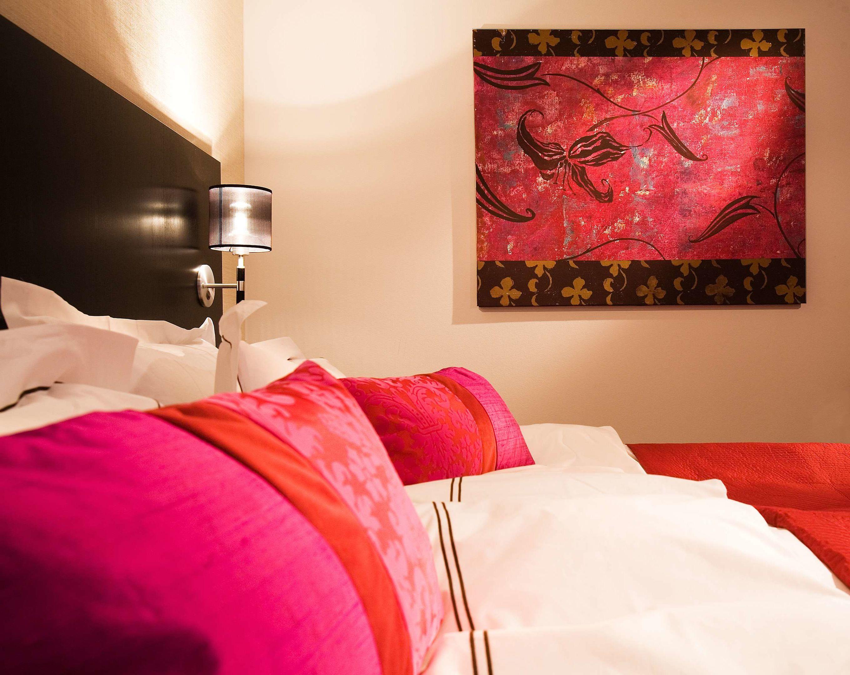 Best Western Plus Time Hotel — photo 3