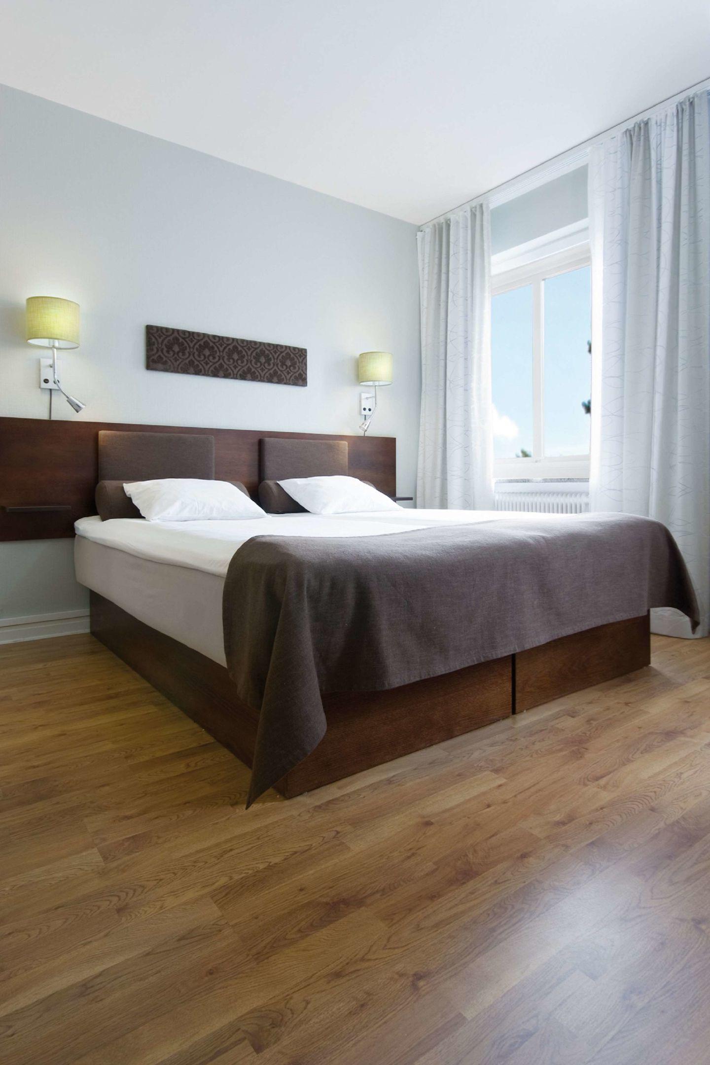 Best Western Hotel  Carlia — photo 3