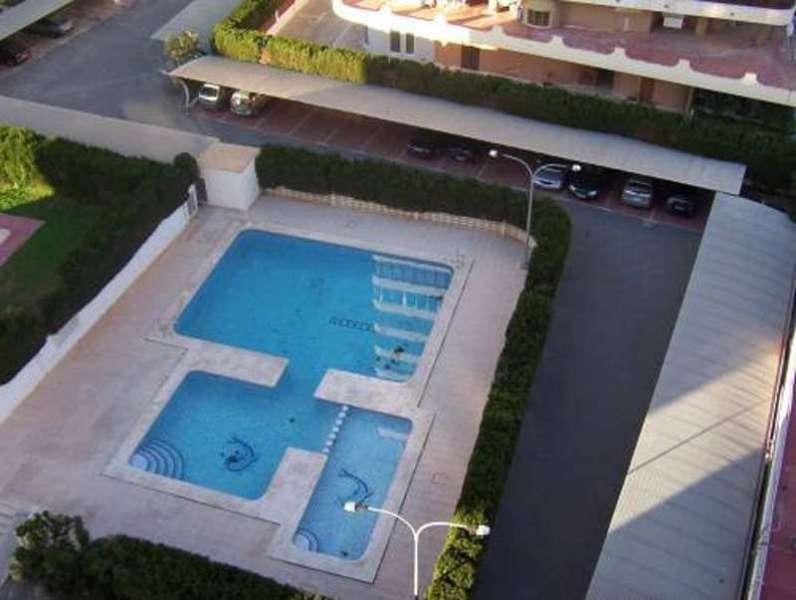 MiM Hotel Sitges — photo 4