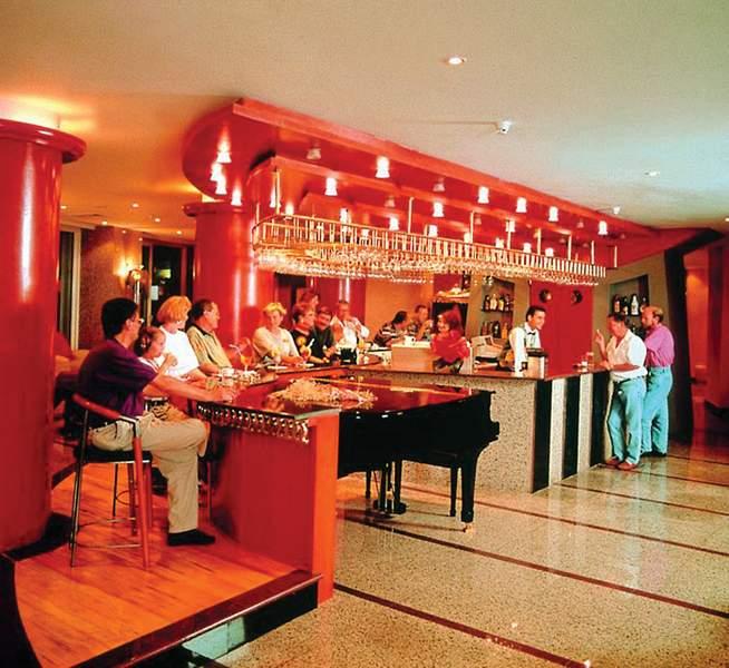 Elegance Hotels International Marmaris — photo 1