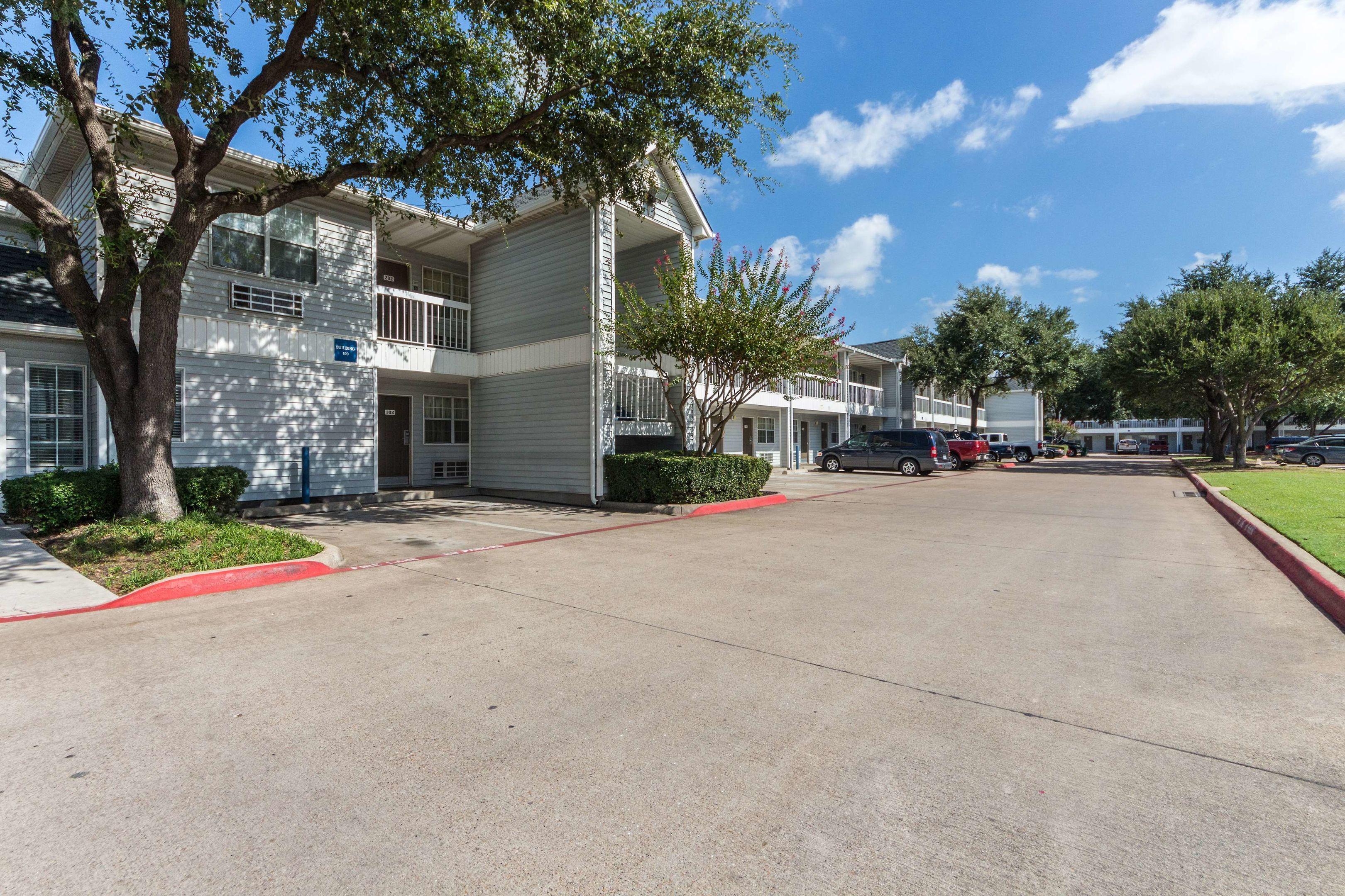 Studio 6 Dallas, TX - Northwest — photo 4