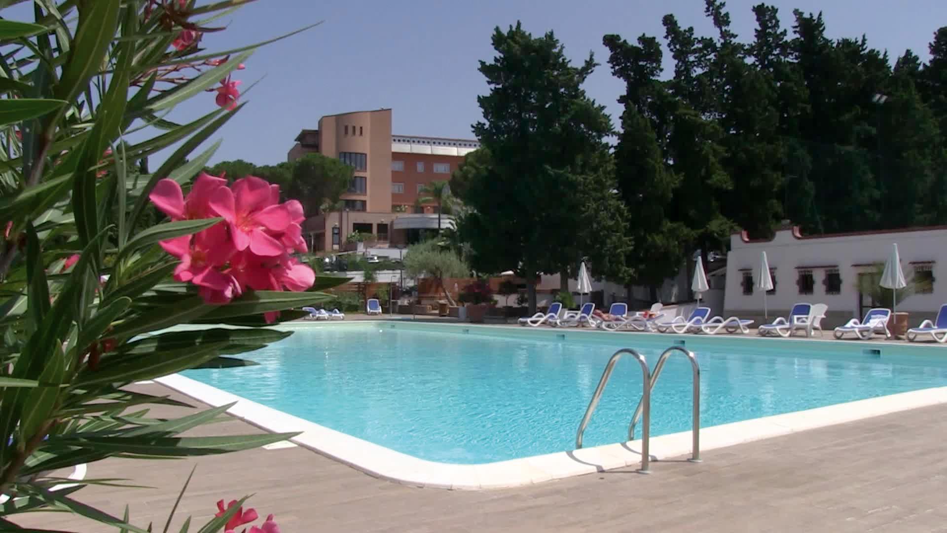 Hotel Kalura — photo 5