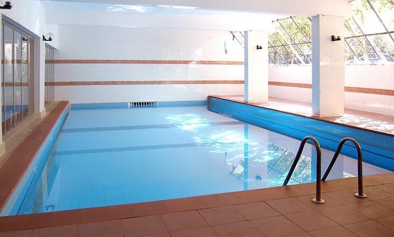 Turunç Resort — photo 5