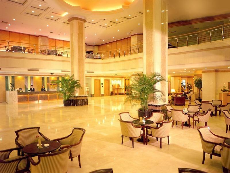 New Era Hotel — photo 4