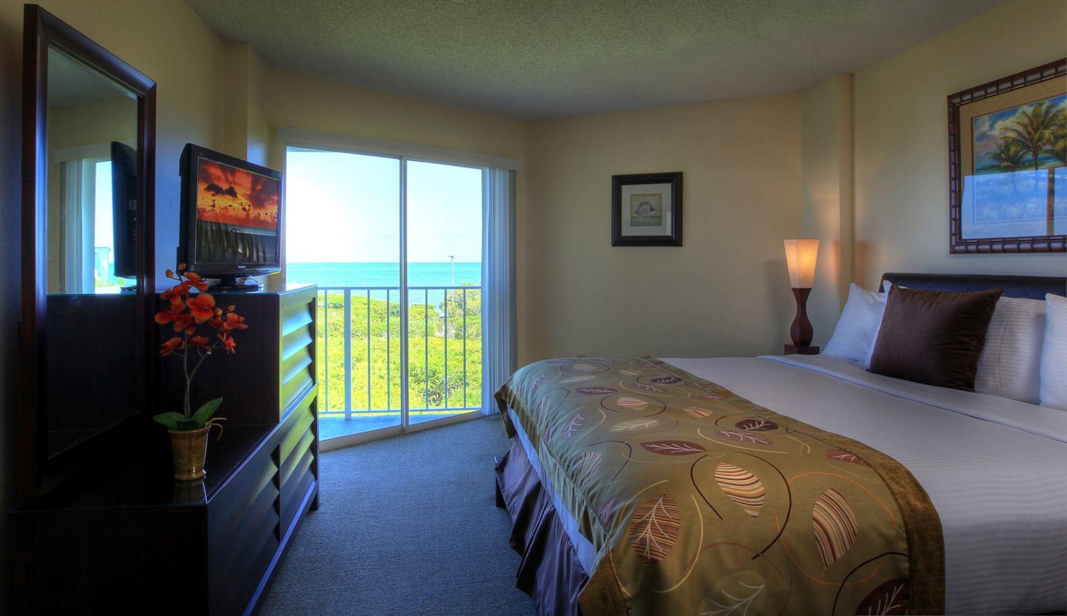 Ocean Pointe Suites at Key Largo — photo 5