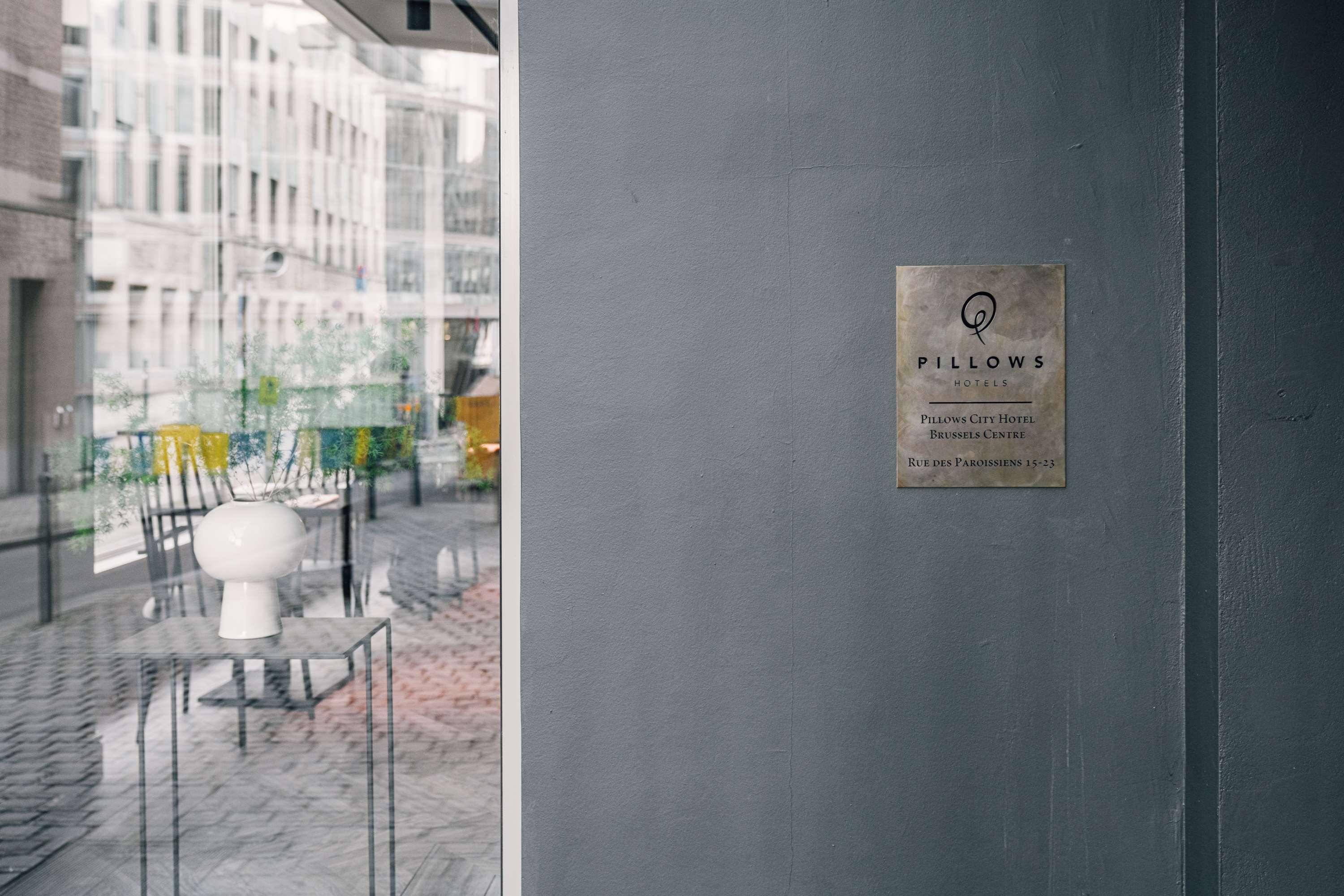 Sandton Brussels Centre — photo 4