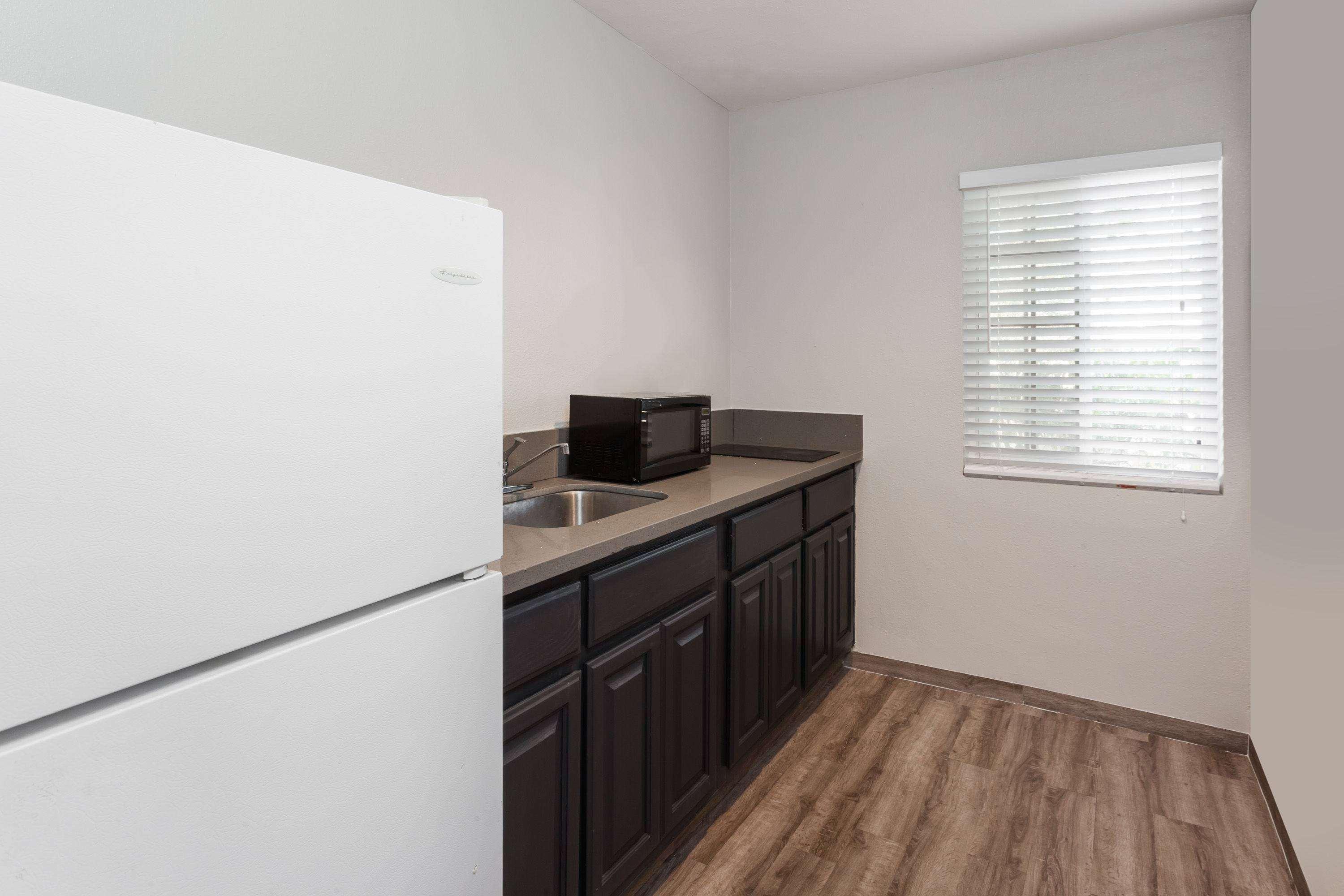 Travelodge by Wyndham Rosemead — photo 4