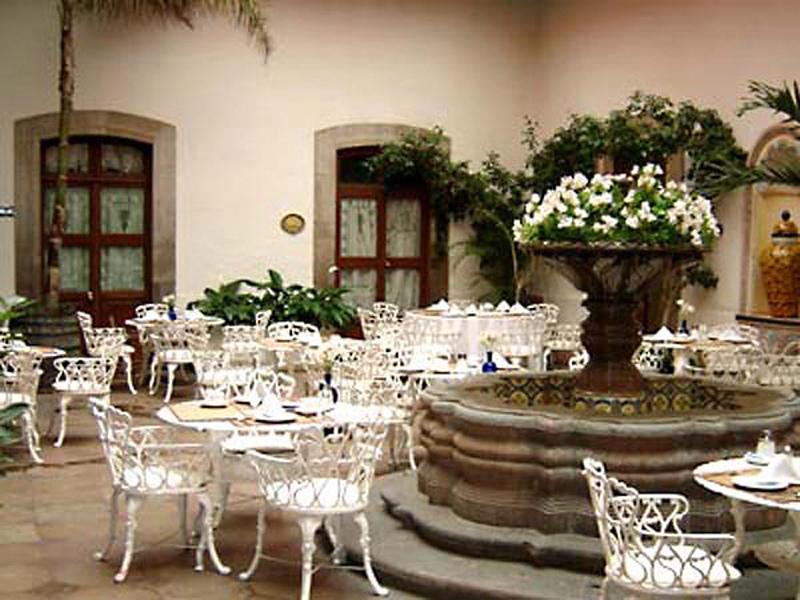La Casa de la Marquesa — photo 4