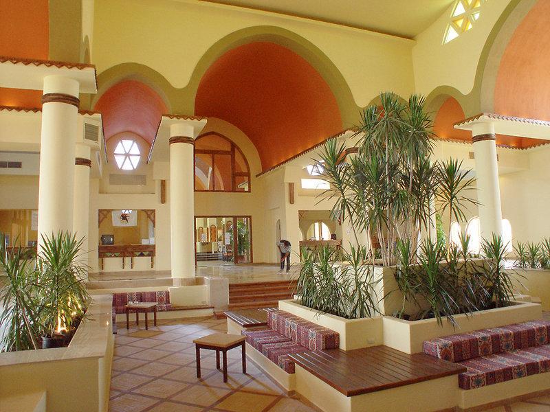Palmyra Amar El Zaman Aqua Park — photo 4