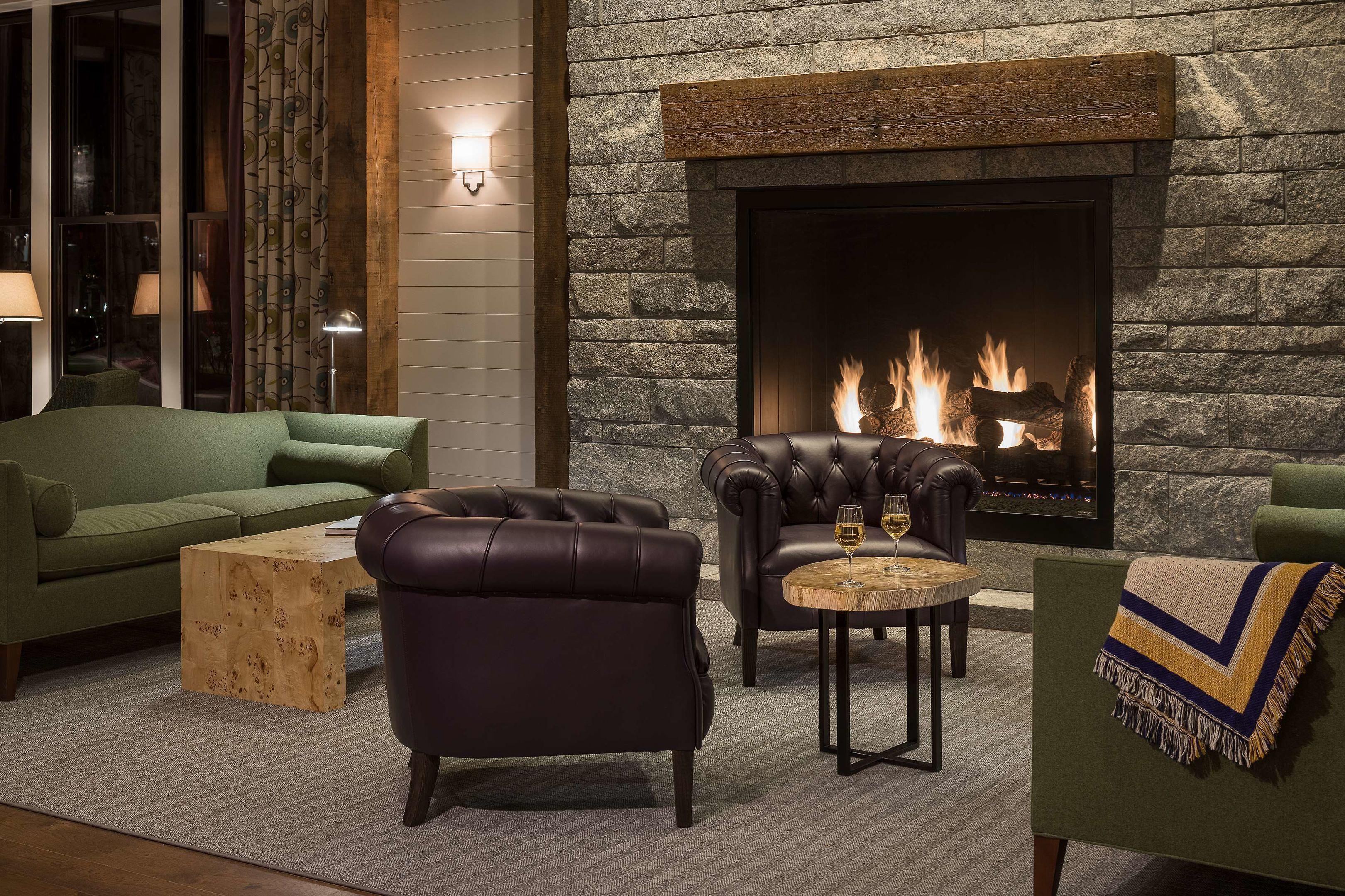 Williams Inn — photo 3
