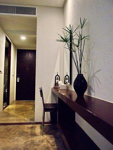 Sugar Palm Grand Hillside — photo 5