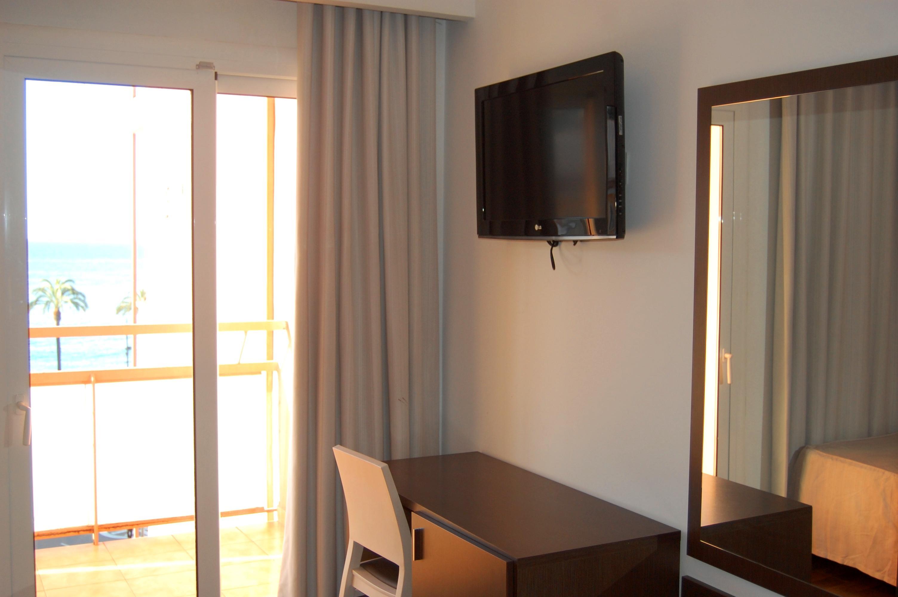 Hotel Mariner — photo 4