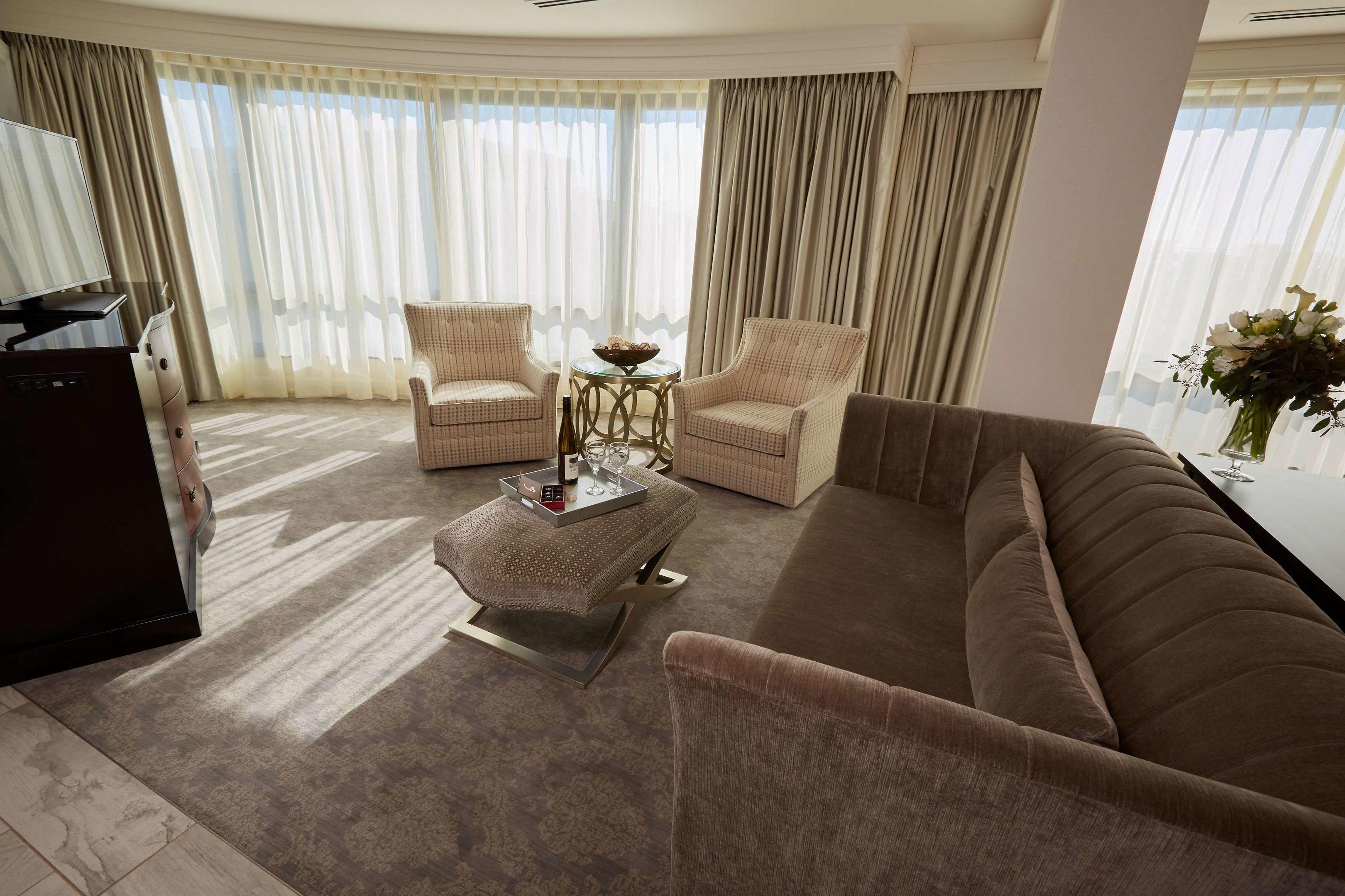 Best Western Premier Park Hotel — photo 4