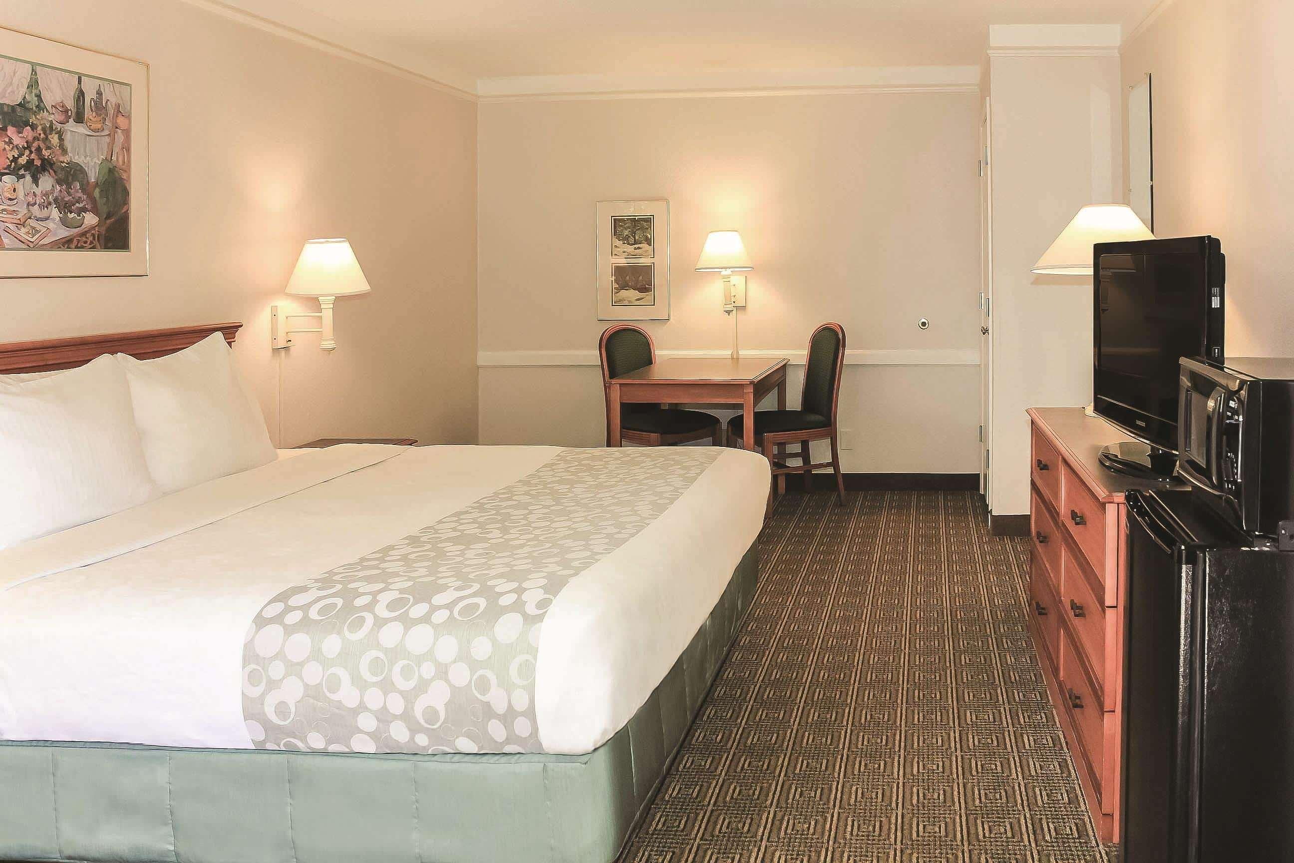 La Quinta Inn by Wyndham Tyler — photo 5