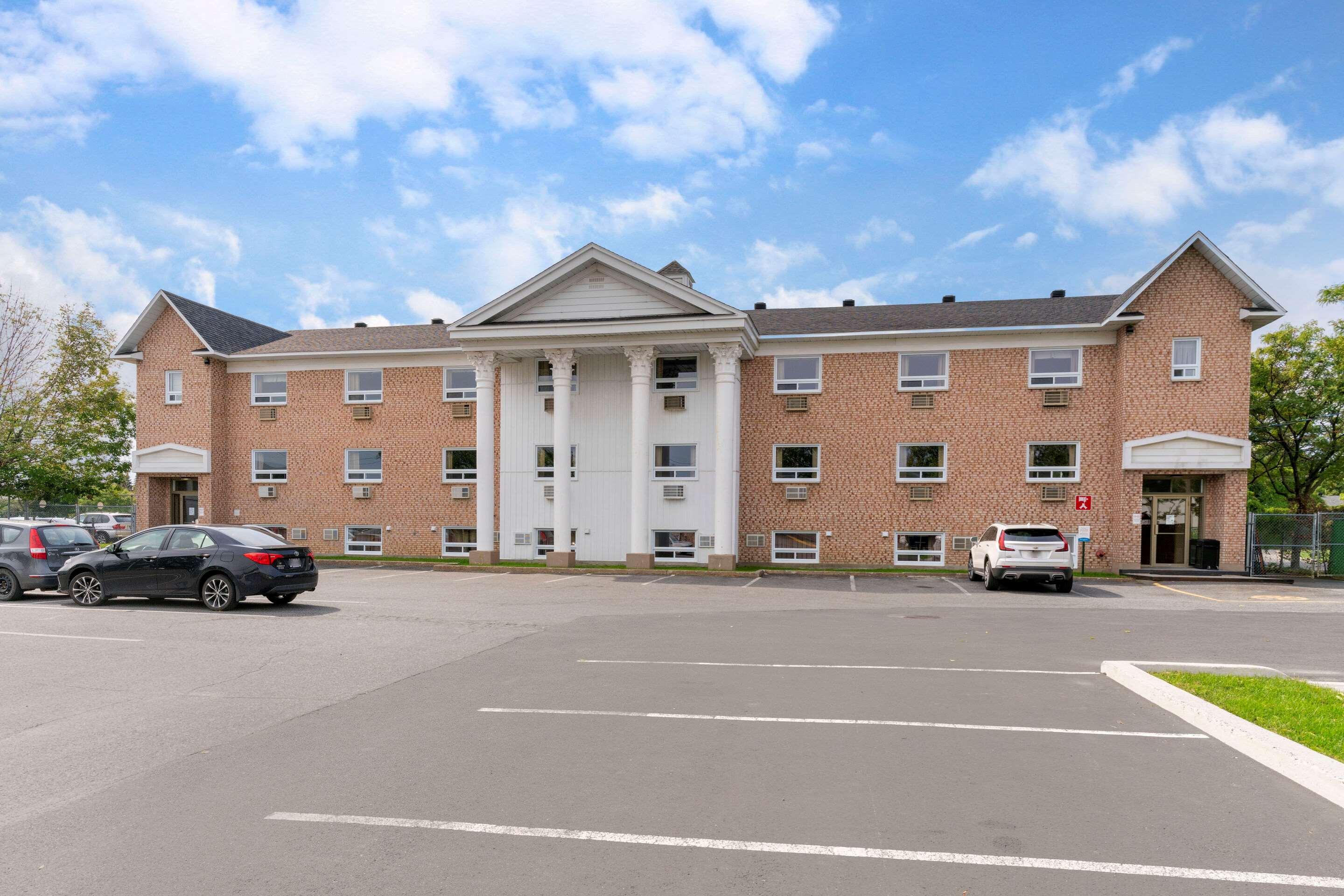 Econo Lodge — photo 4