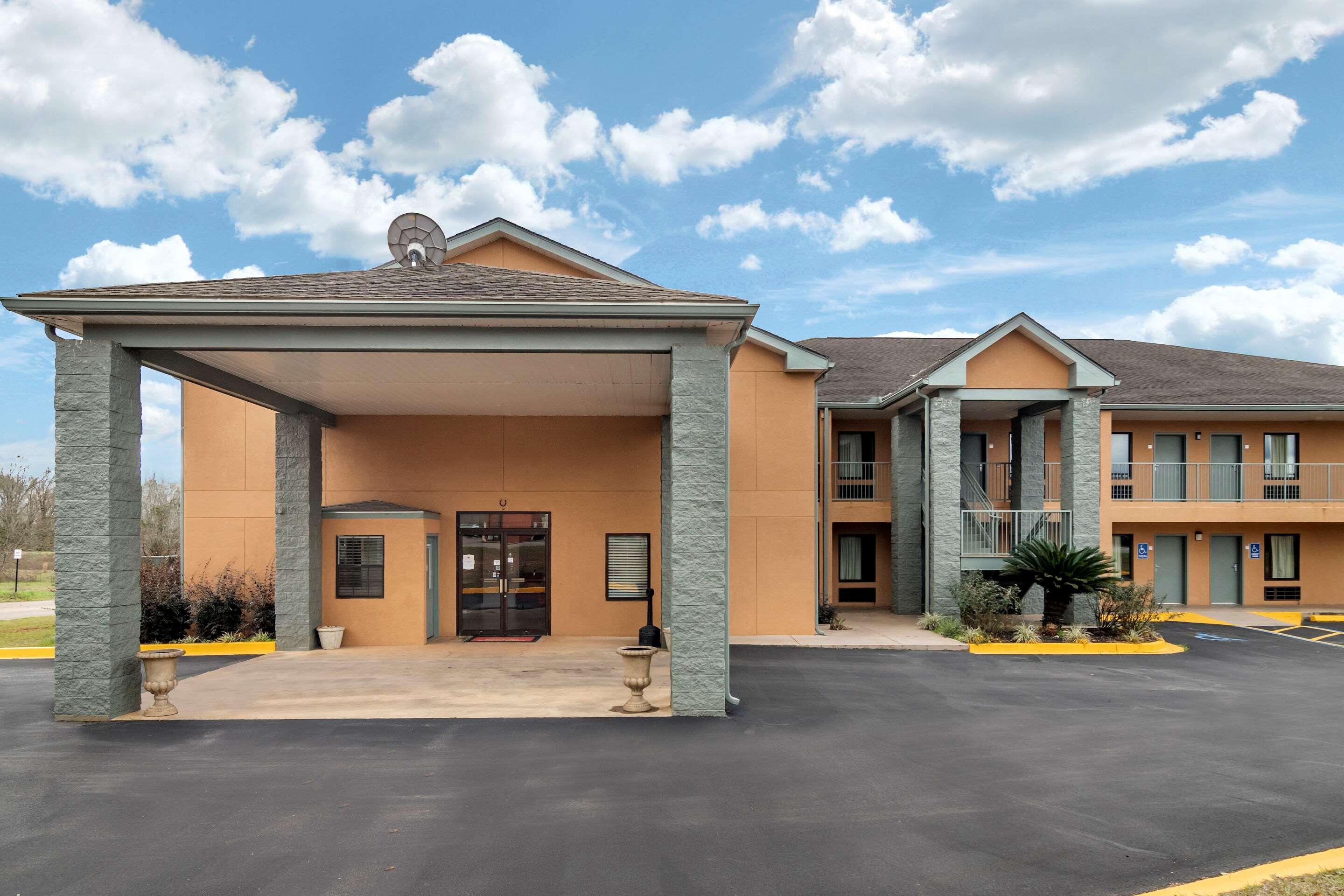 Econo Lodge — photo 4
