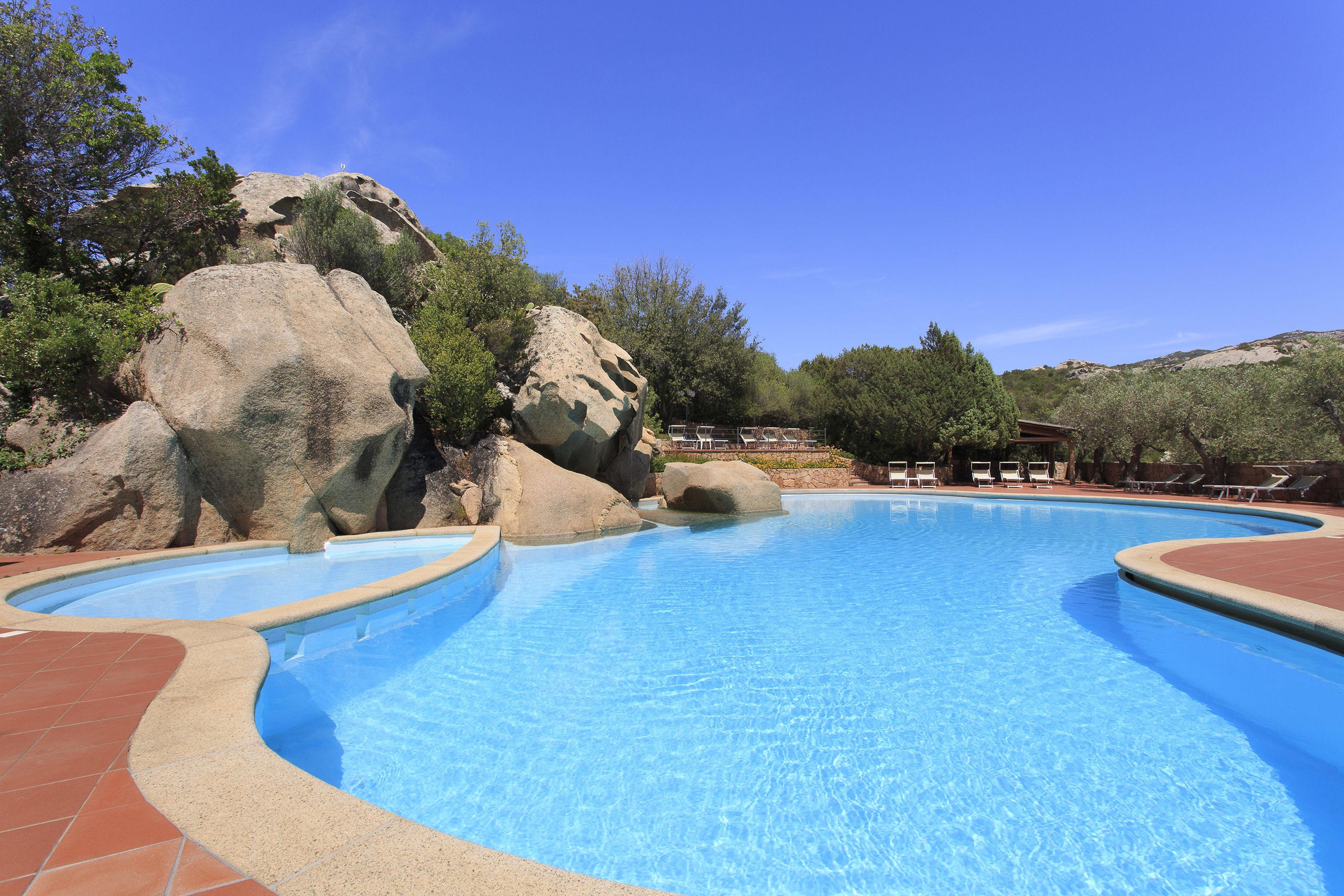 Hotel La Rocca Resort & SPA — photo 3