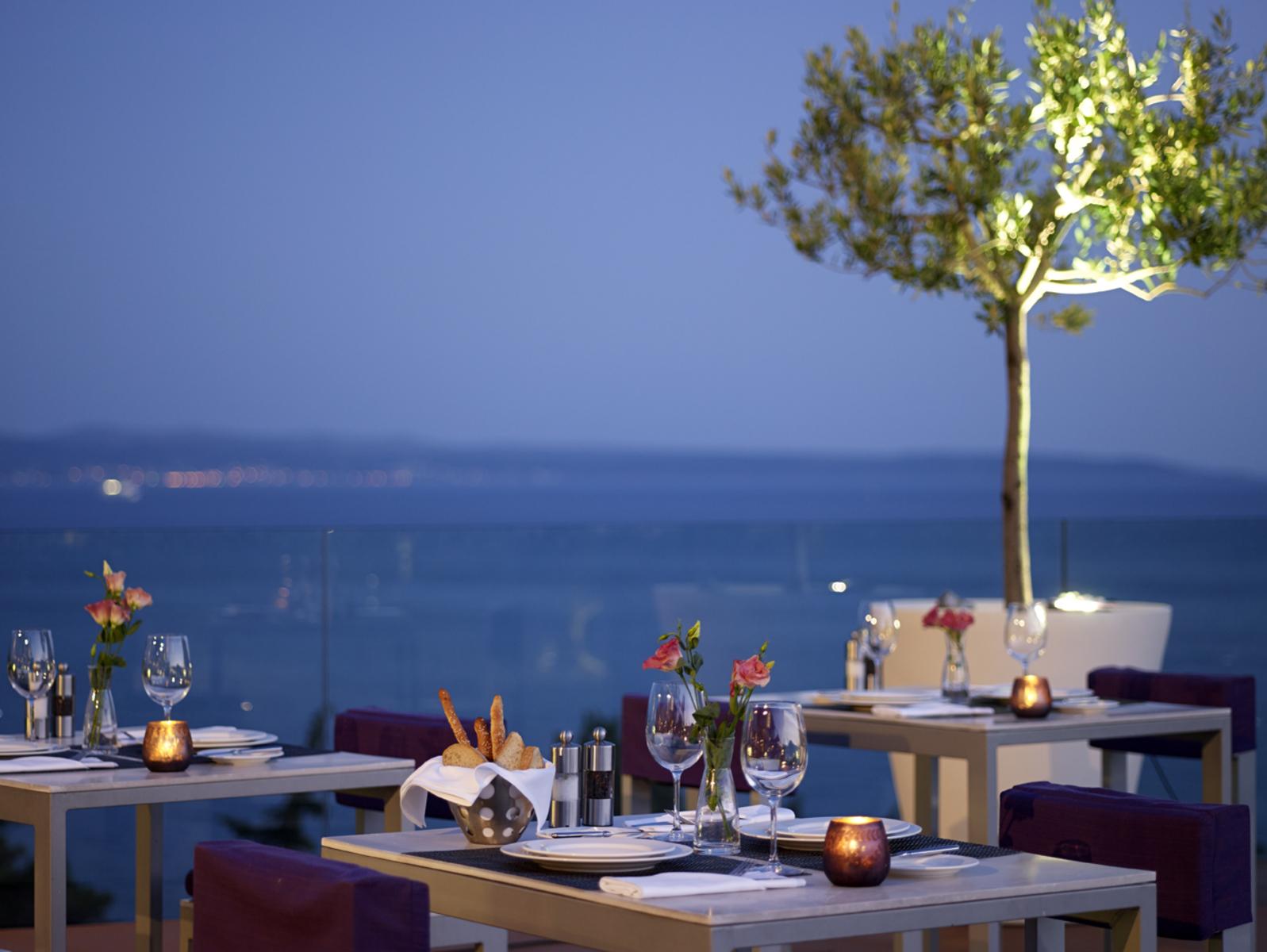 Radisson Blu Resort & Spa Split — photo 3