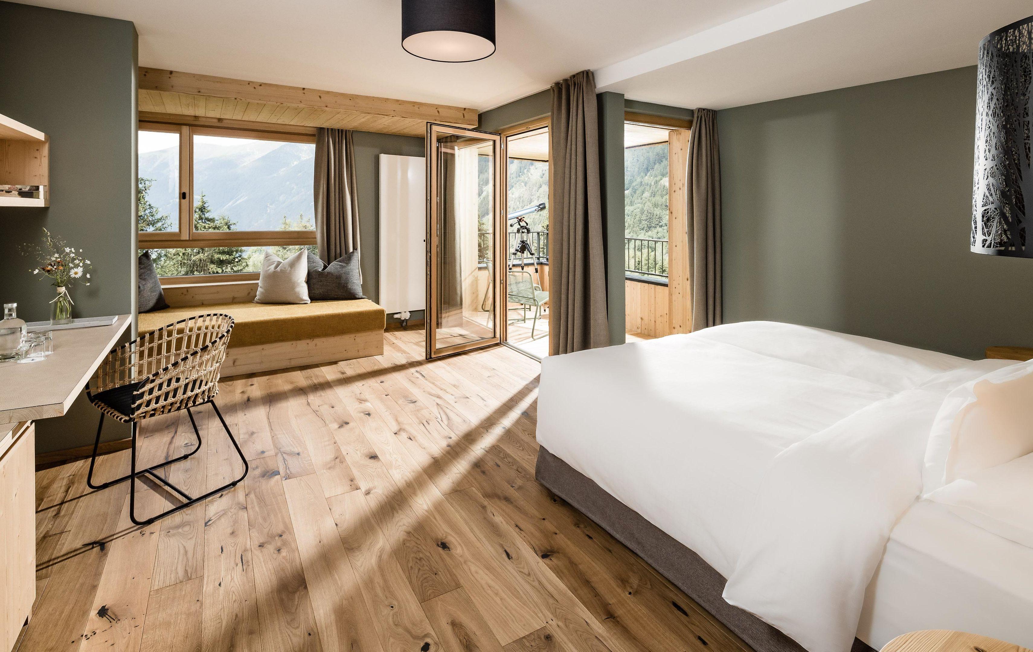 Falkensteiner Hotel Antholz — photo 5