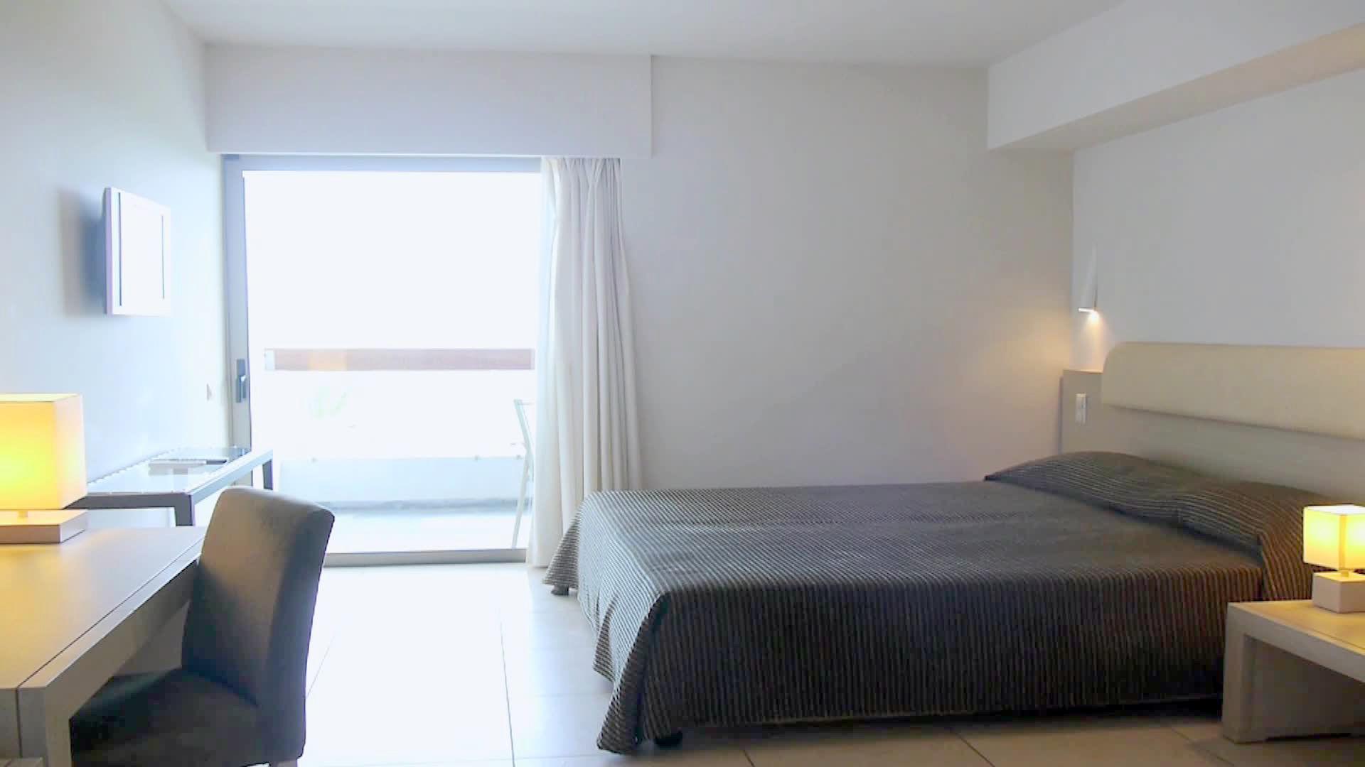 Sitia Beach City Resort & Spa — photo 3