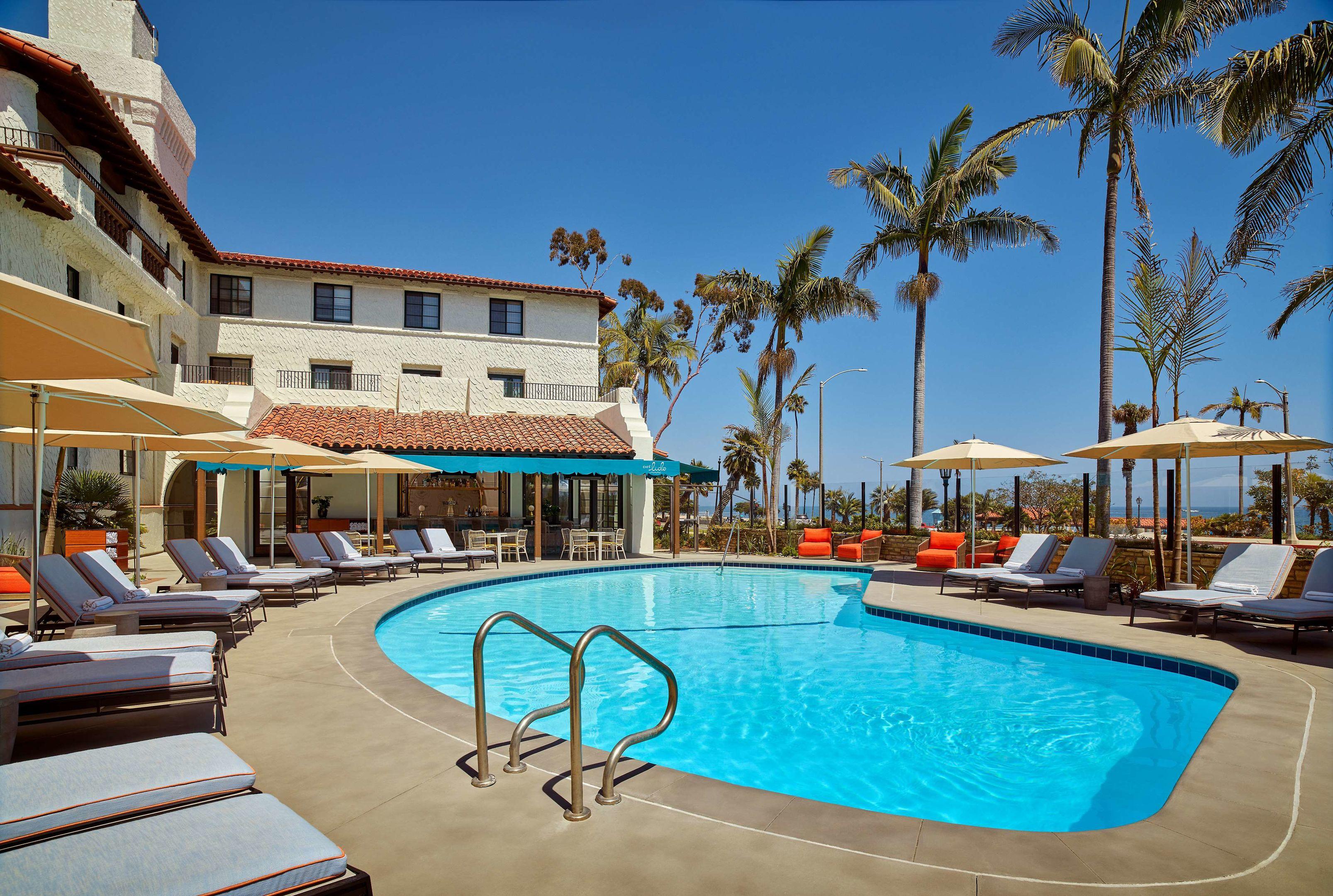 Mar Monte Hotel — photo 3