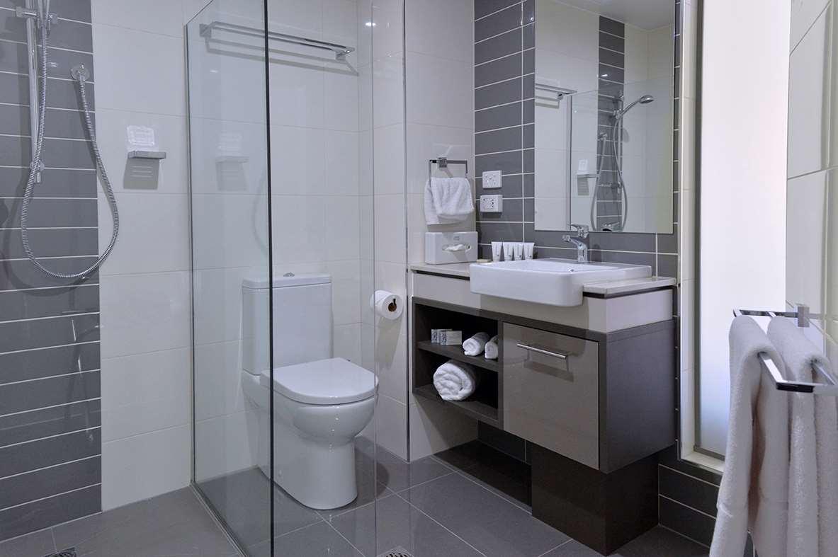 Rydges Palmerston Darwin — photo 3
